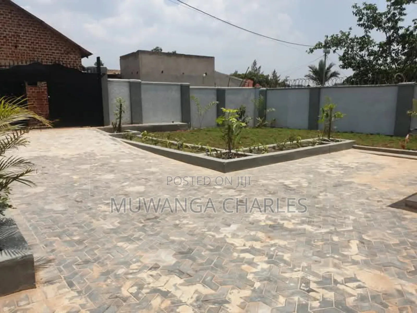3bdrm Bungalow in Fs Properties Ltd, Division A for rent in Division A