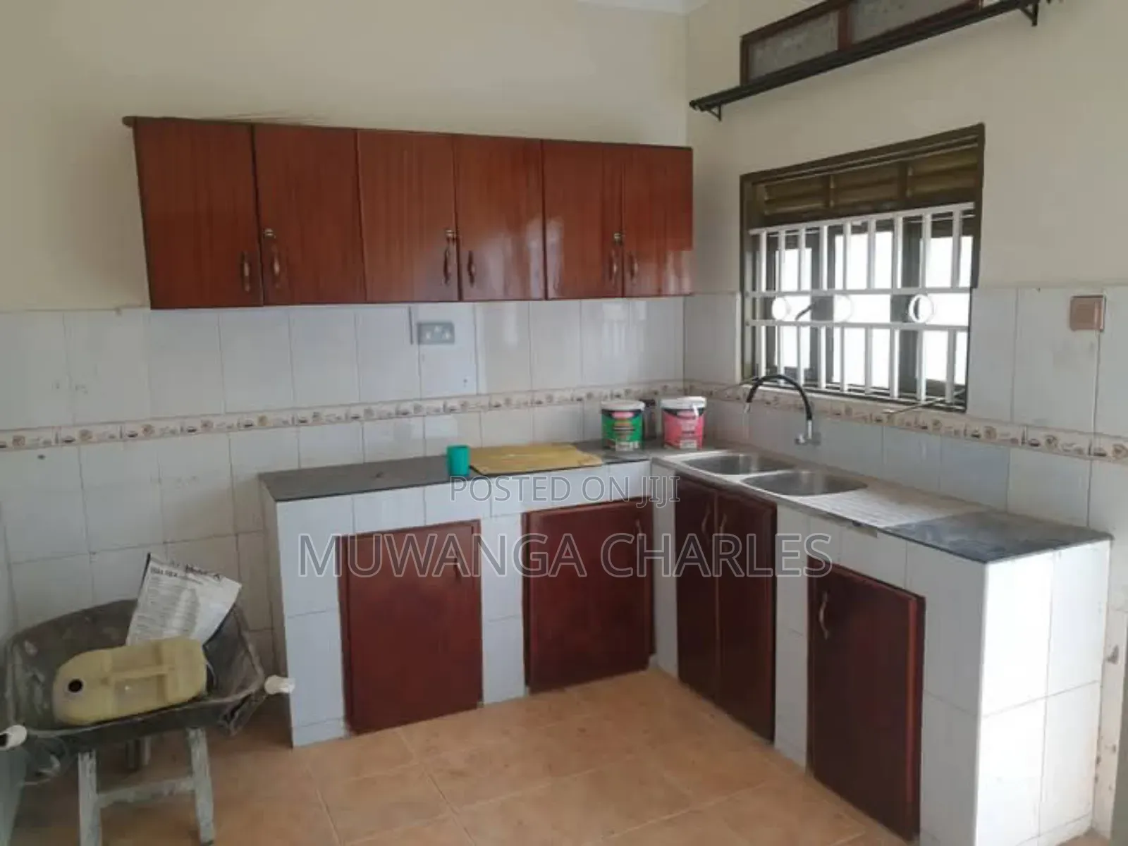 3bdrm Bungalow in Fs Properties Ltd, Division A for rent in Division A
