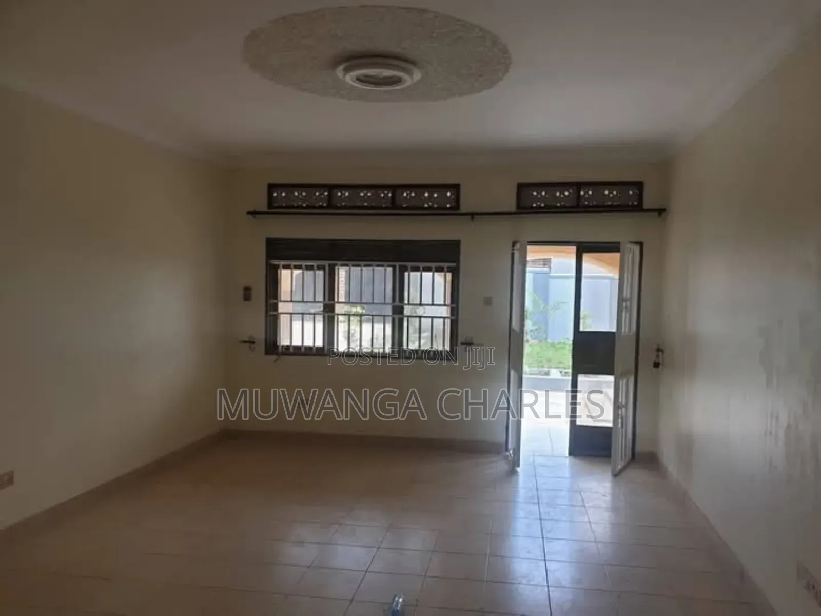 3bdrm Bungalow in Fs Properties Ltd, Division A for rent in Division A