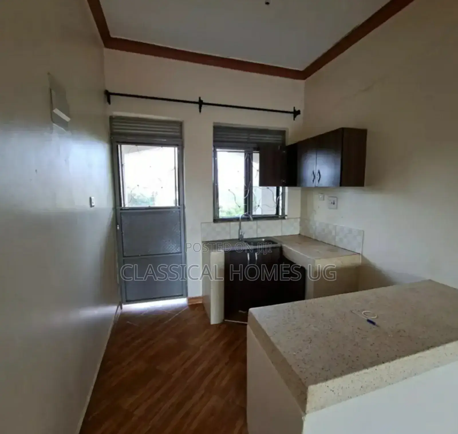 2bdrm Apartment in Luzira, Central Division for rent in Central Division