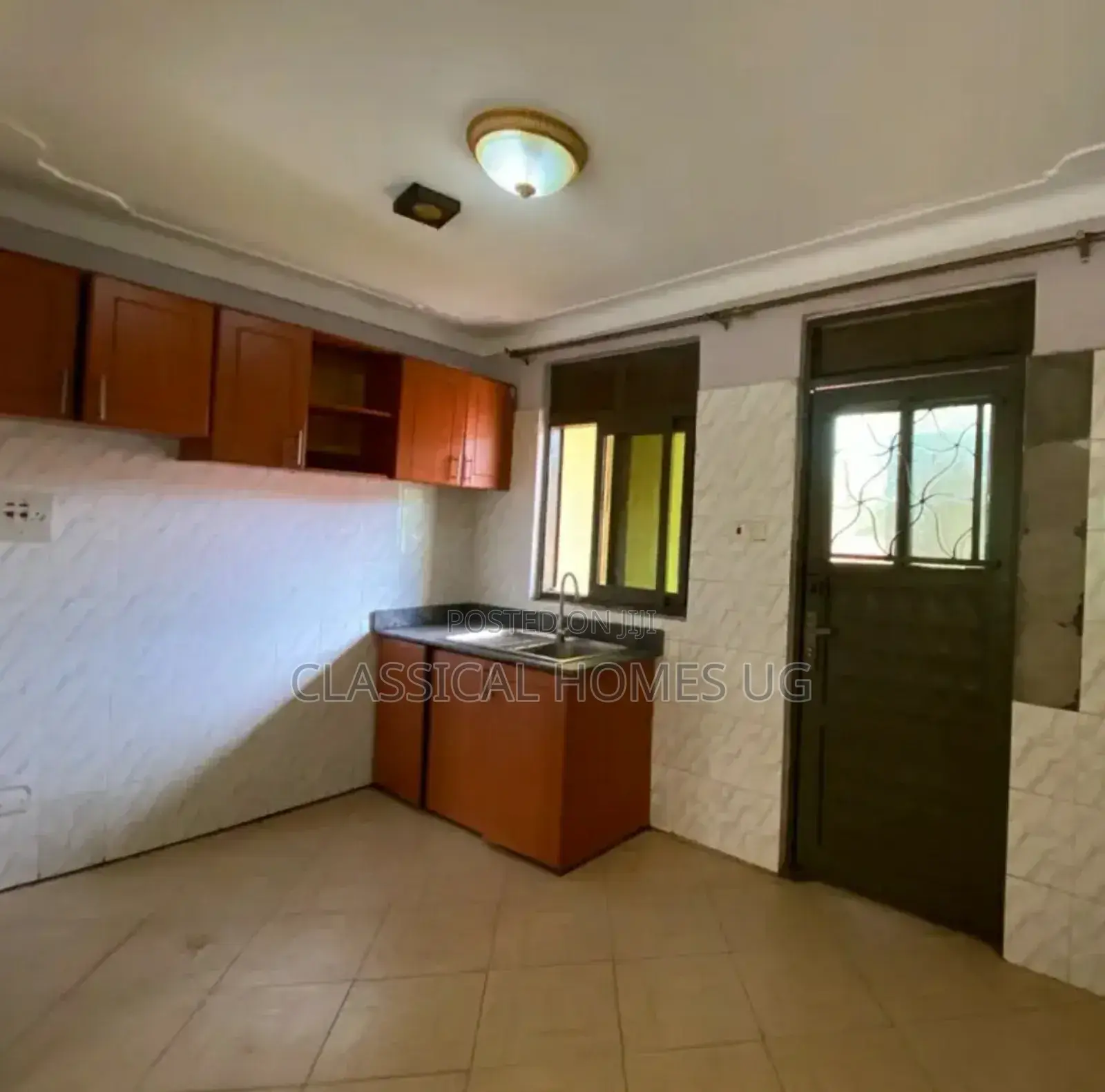 2bdrm Apartment in Lubowa Entebbe Road, Central Division for rent in Central Division