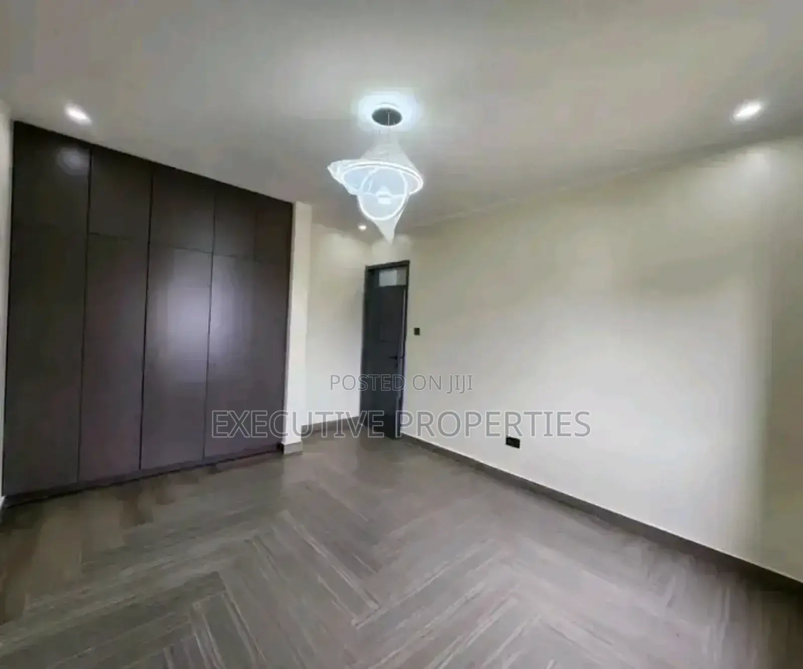 2bdrm Apartment in Bukoto, Central Division for rent in Central Division