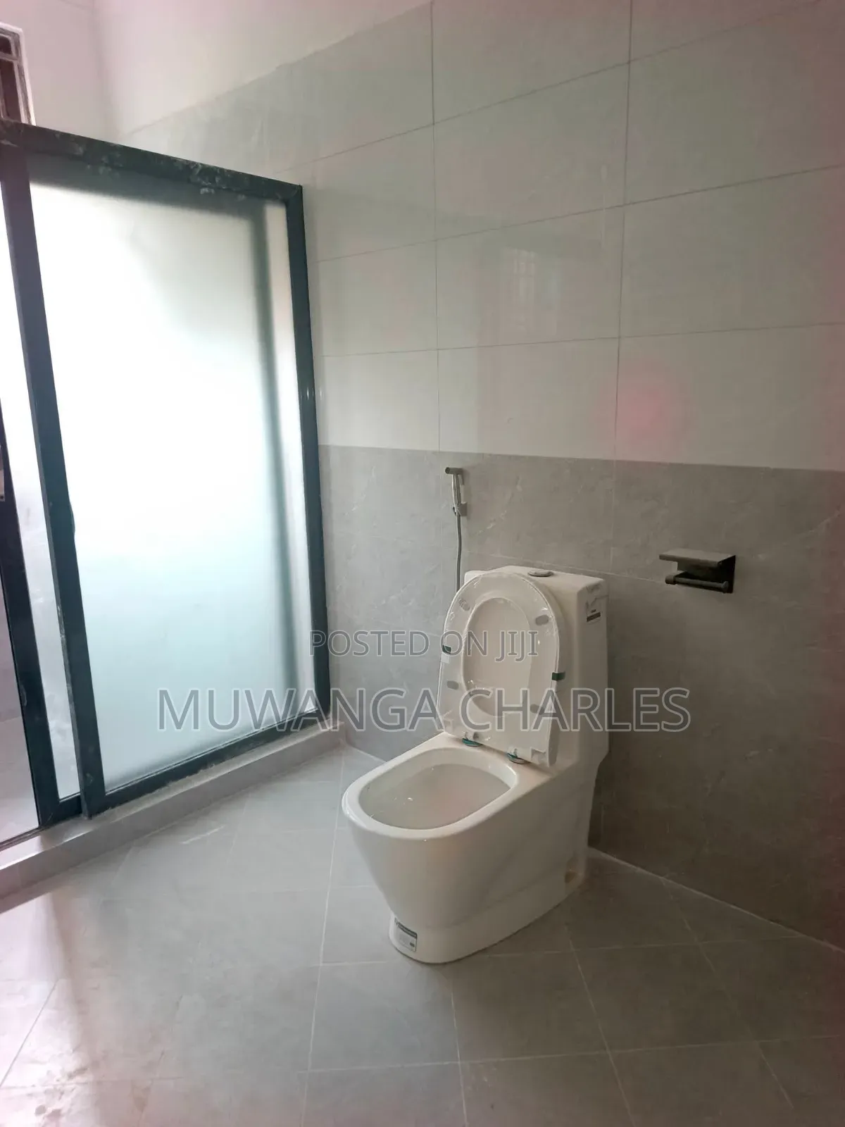 1bdrm Apartment in Fs Properties Ltd, Nakawa for rent in Nakawa