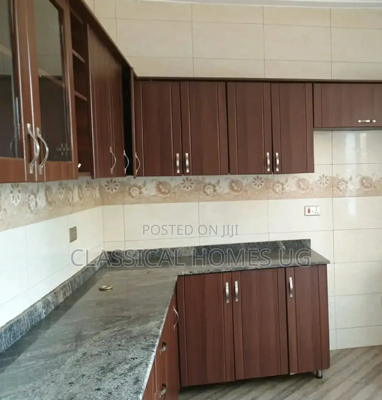 4bdrm Duplex in Munyonyo, Central Division for rent in Central Division