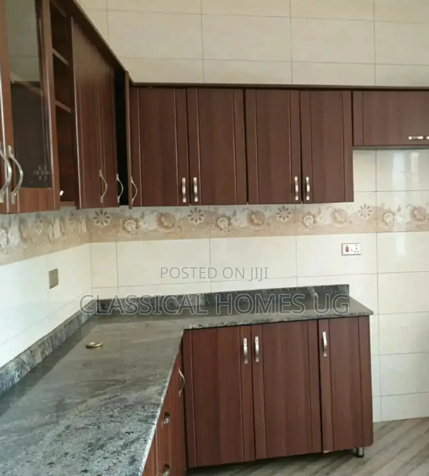 4bdrm Duplex in Munyonyo, Central Division for rent in Central Division