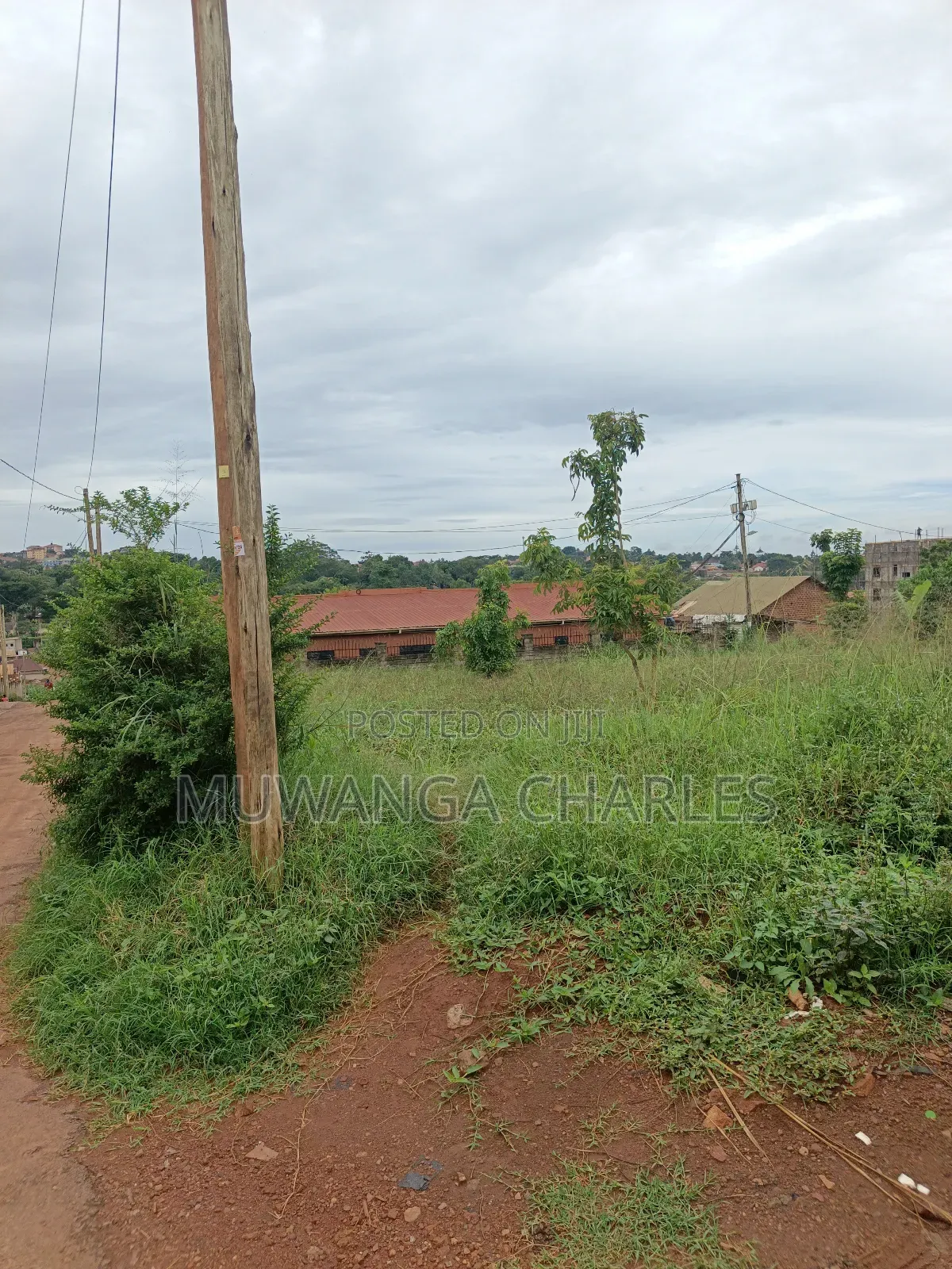 20decimals on Sale in Komamboga in Kawempe