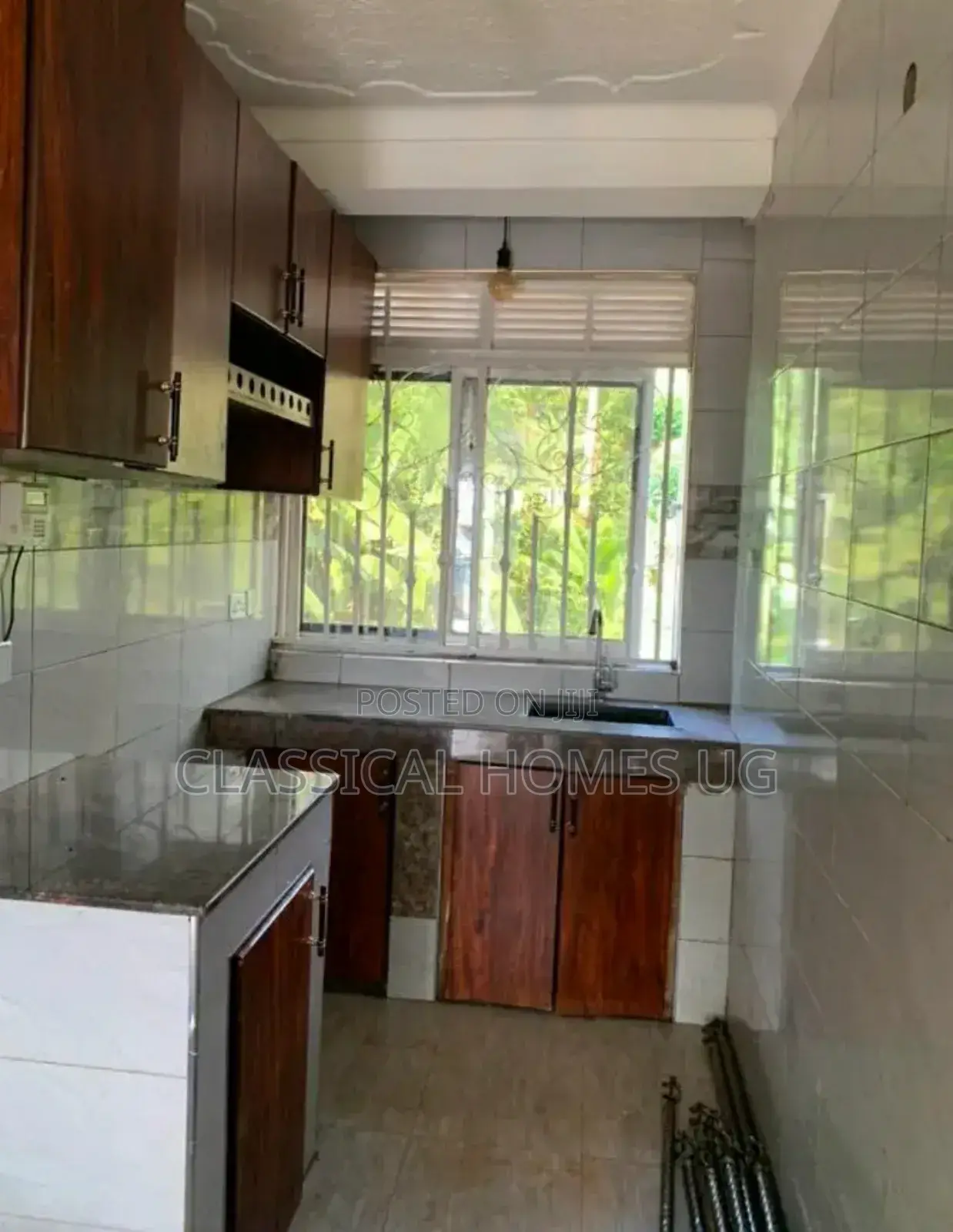 2bdrm Apartment in Ntinda, Central Division for rent in Central Division