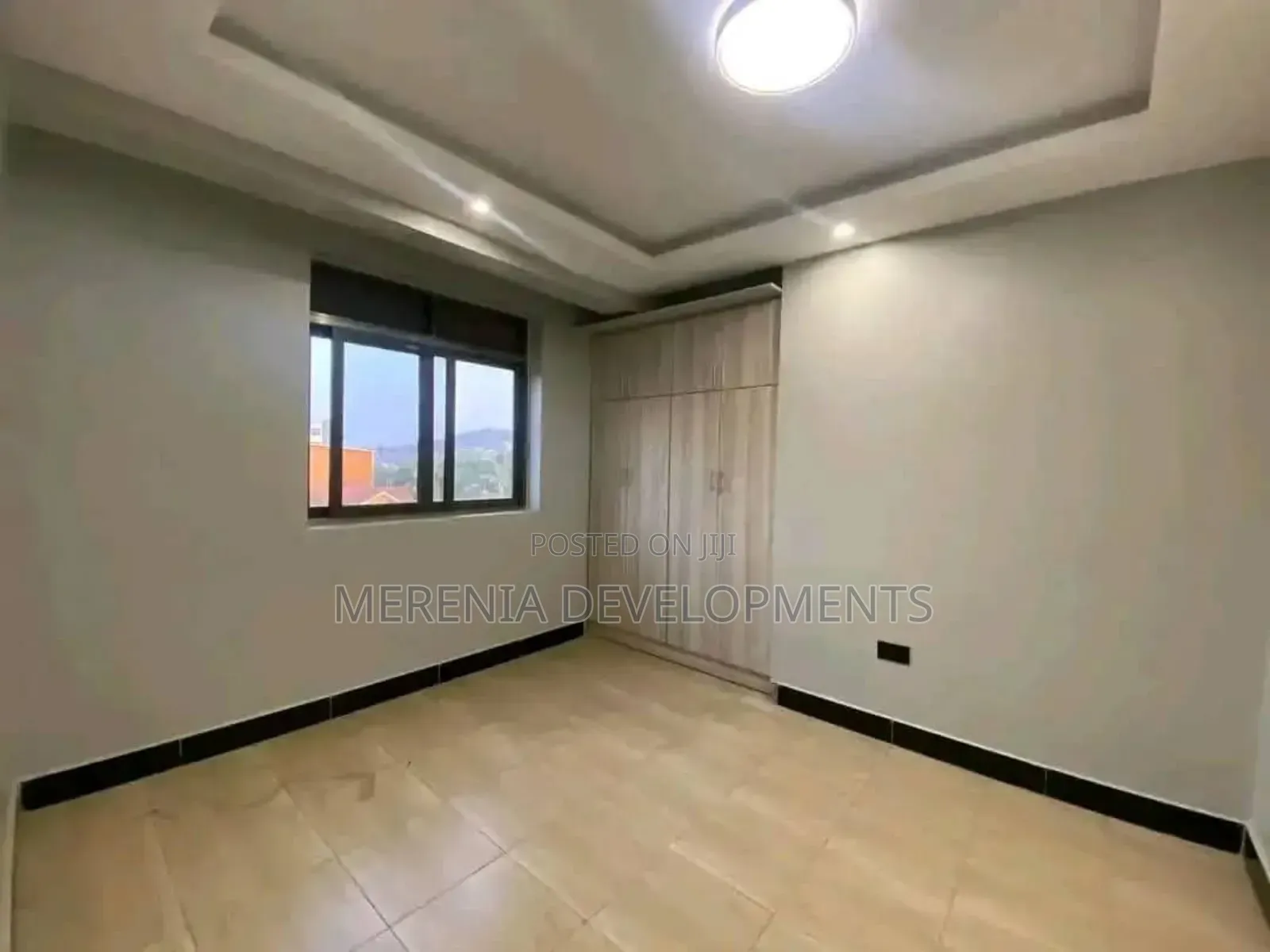 3bdrm Apartment in Ntinda, Nakawa for rent in Nakawa