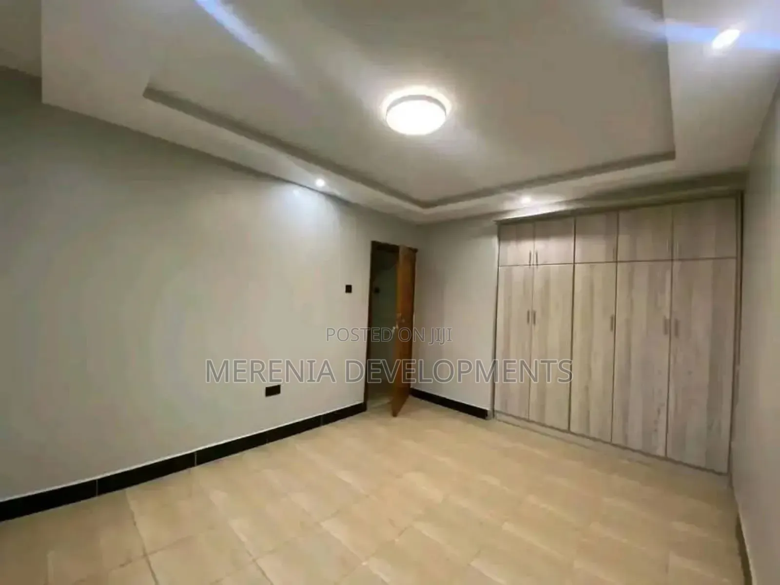 3bdrm Apartment in Ntinda, Nakawa for rent in Nakawa