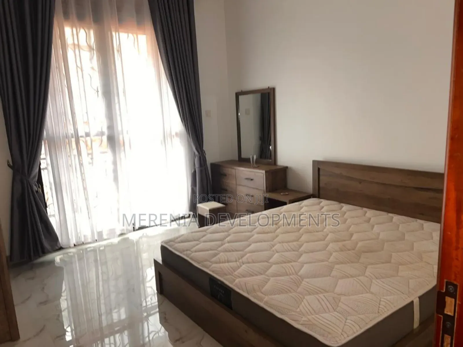 5bdrm House in Bwebajja, Kakiri for rent in Kakiri