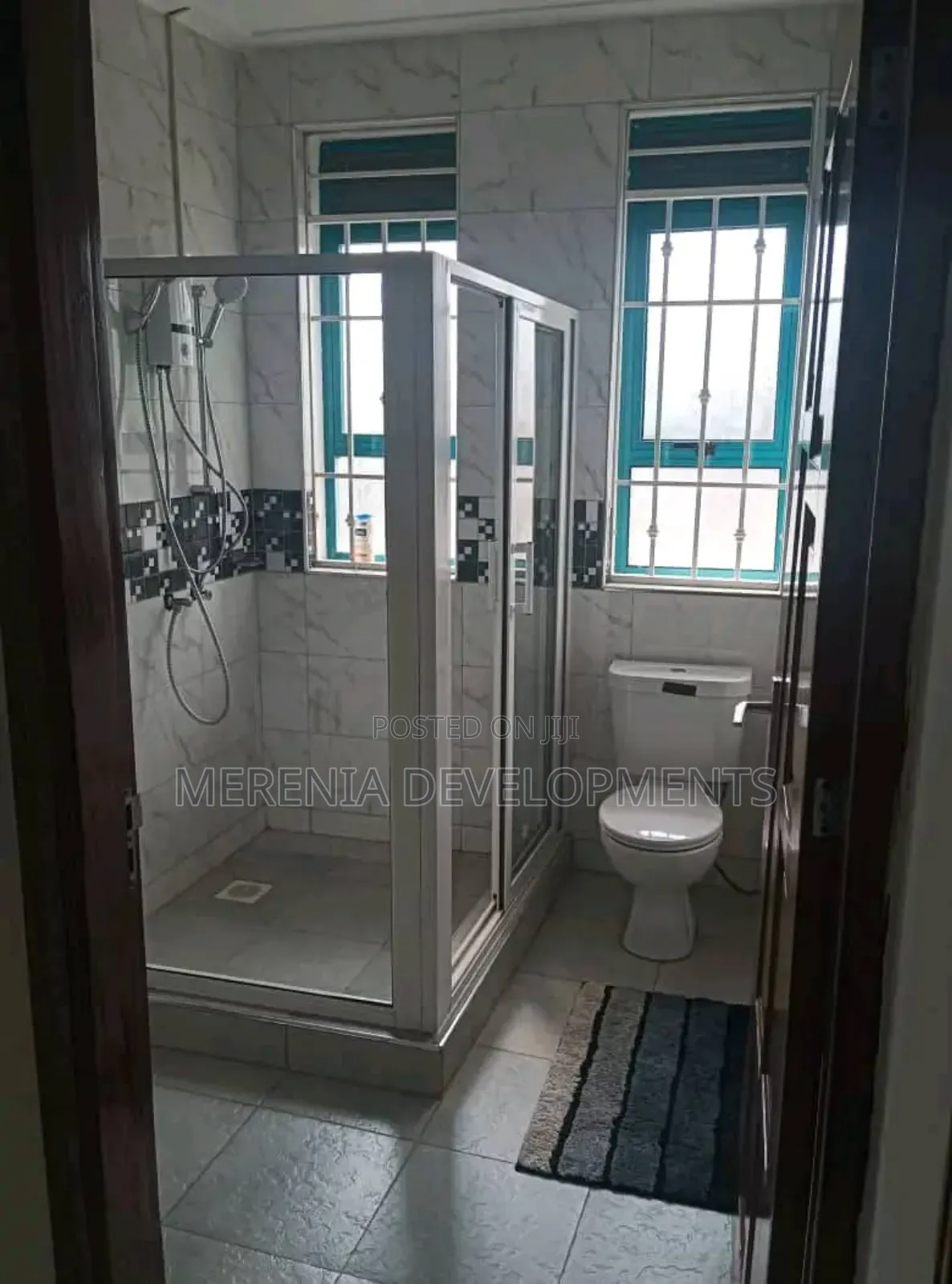5bdrm House in Kiggo, Kakiri for rent in Kakiri