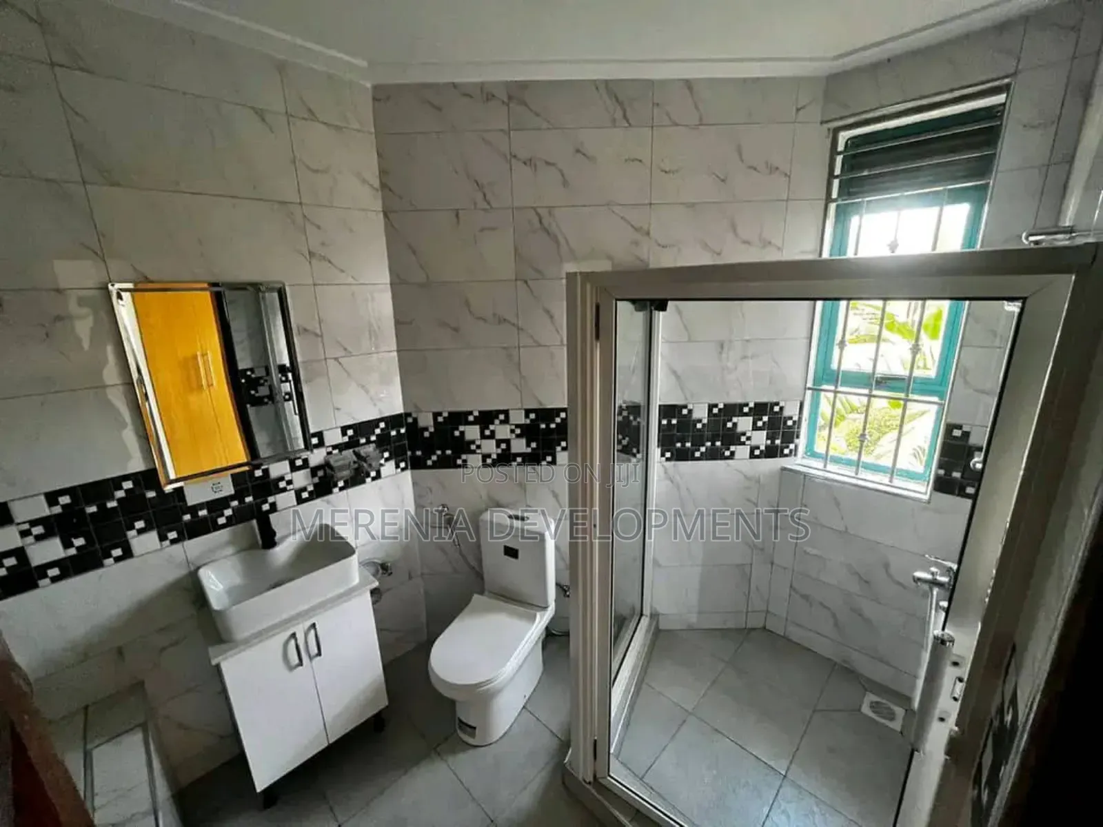 5bdrm House in Kiggo, Kakiri for rent in Kakiri