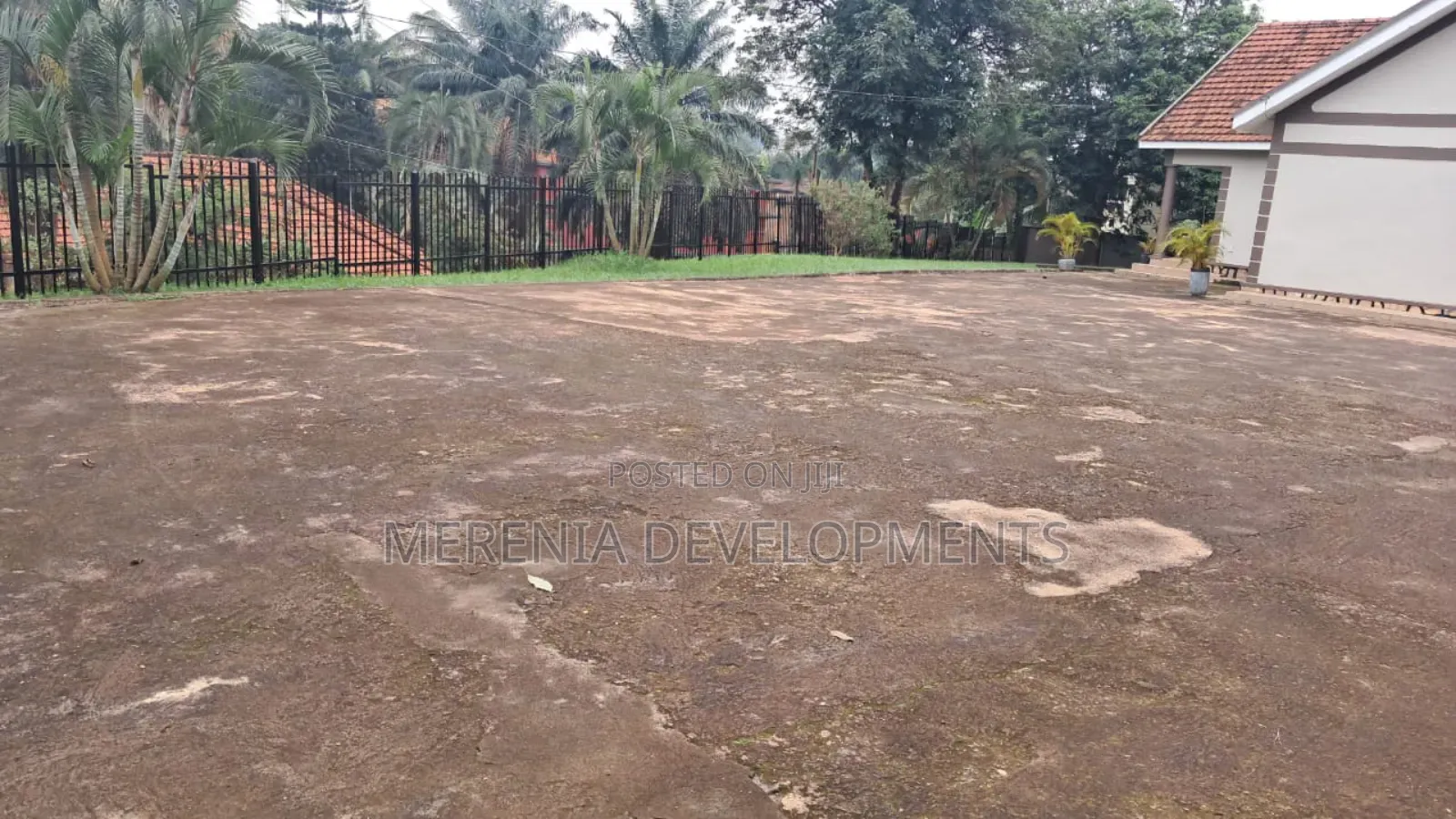 4bdrm House in Naguru, Nakawa for rent in Nakawa
