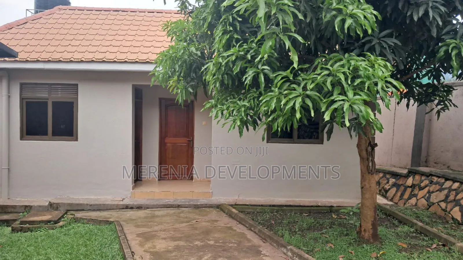 4bdrm House in Naguru, Nakawa for rent in Nakawa