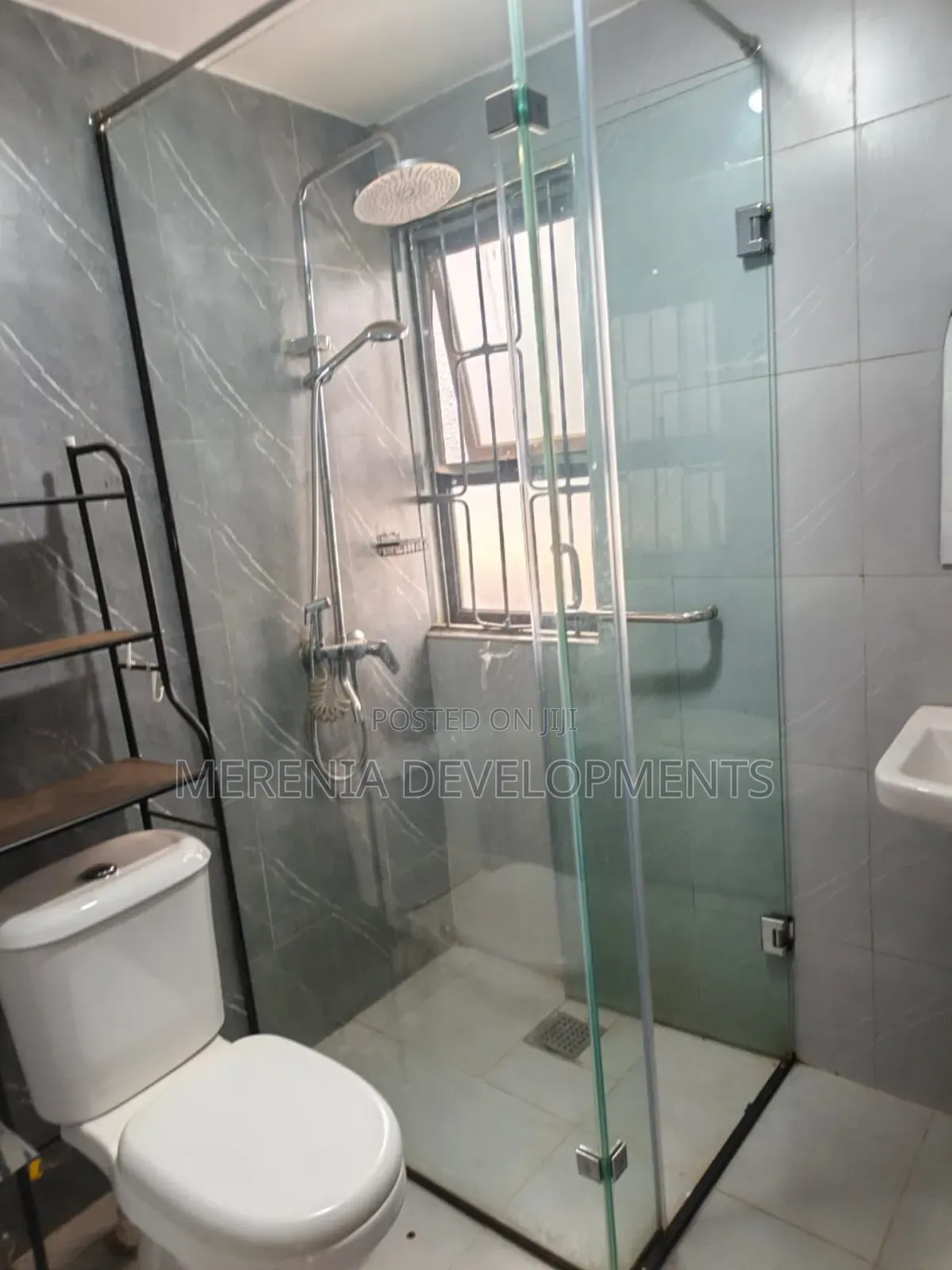 3bdrm House in Naalya, Nakawa for rent in Nakawa