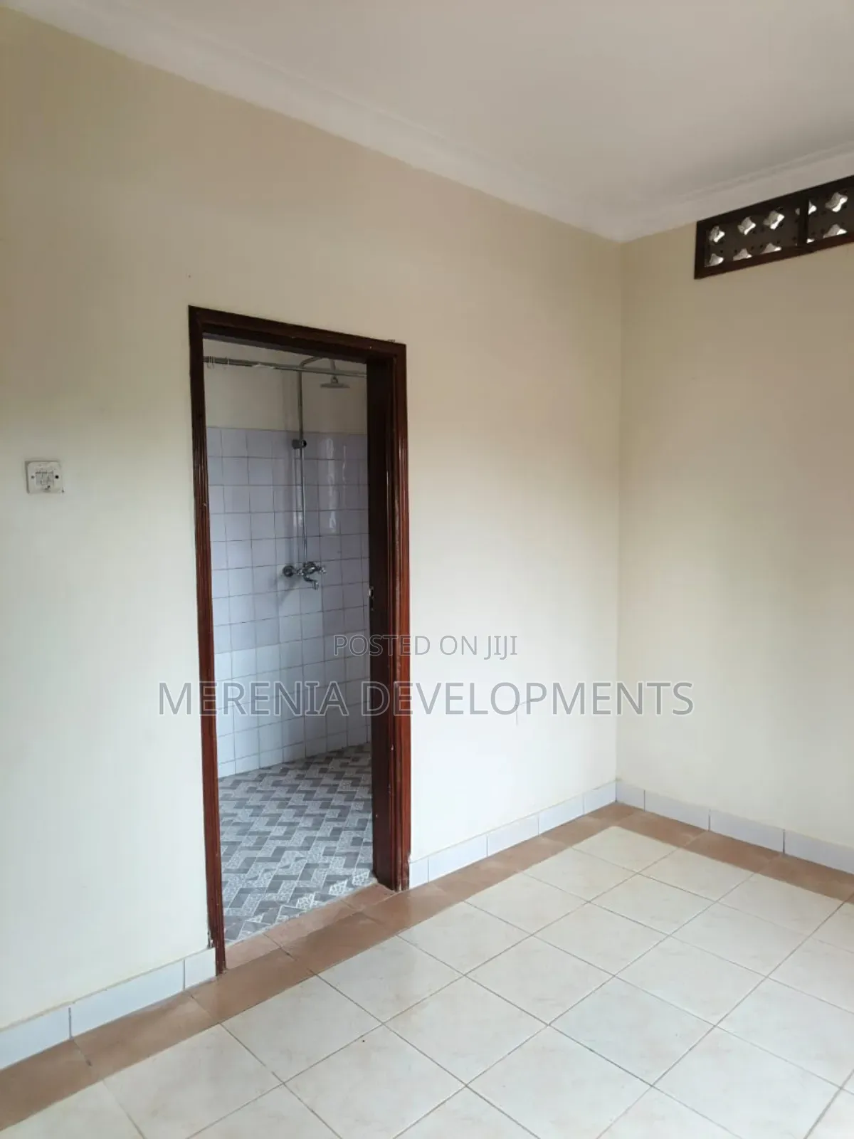 3bdrm House in Naalya, Nakawa for rent in Nakawa