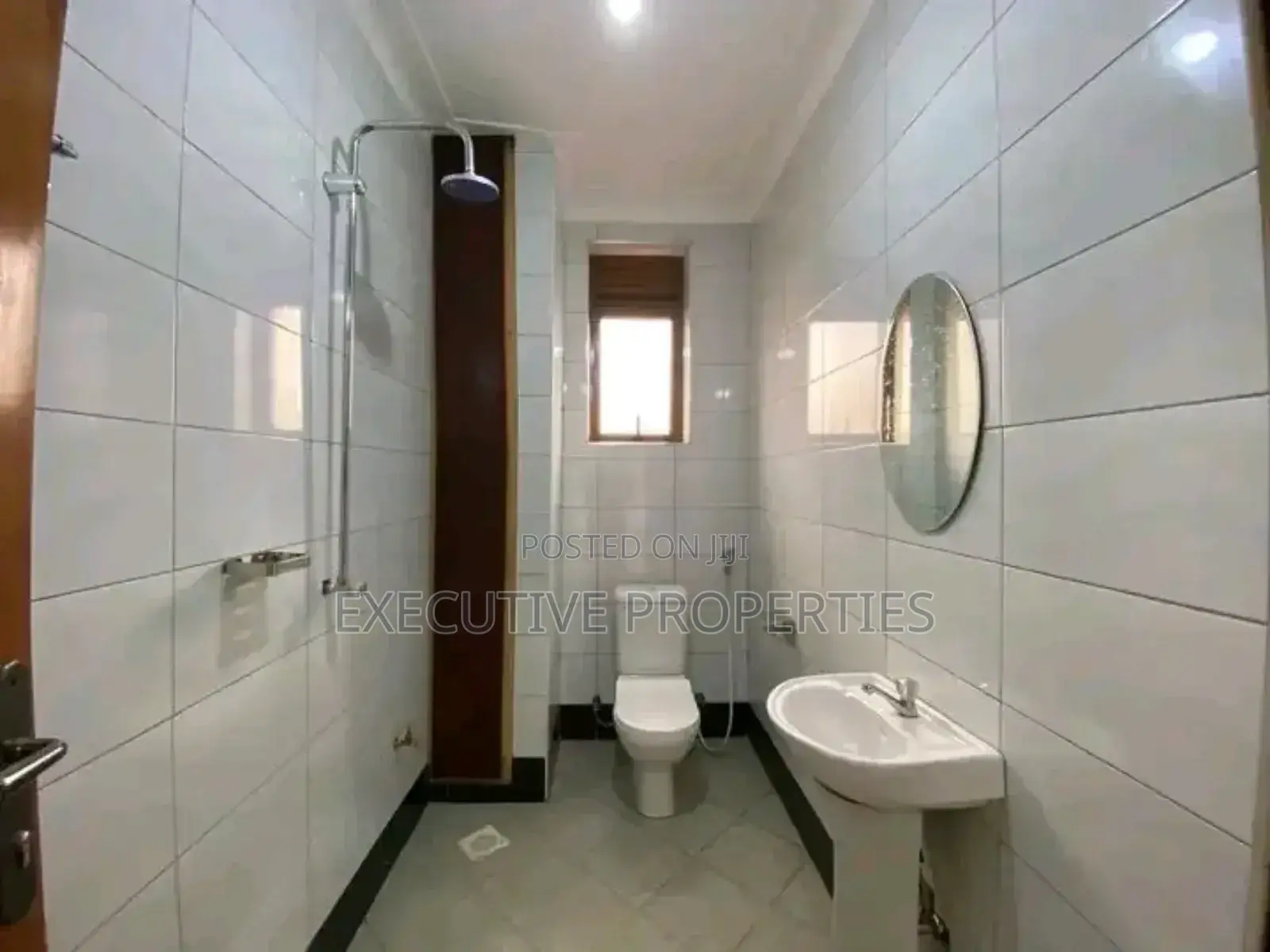 1bdrm Apartment in Bukoto, Central Division for rent in Central Division
