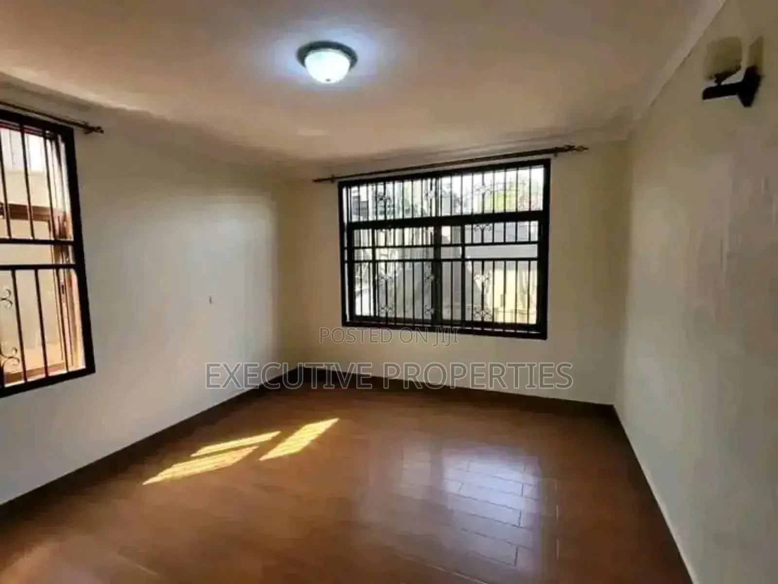 2bdrm Apartment in Muyenga, Central Division for rent in Central Division