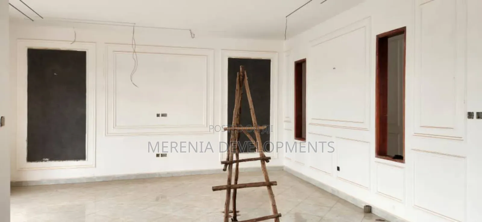 3bdrm House in Bwebajja, Wakiso / Wakiso for sale in Wakiso / Wakiso
