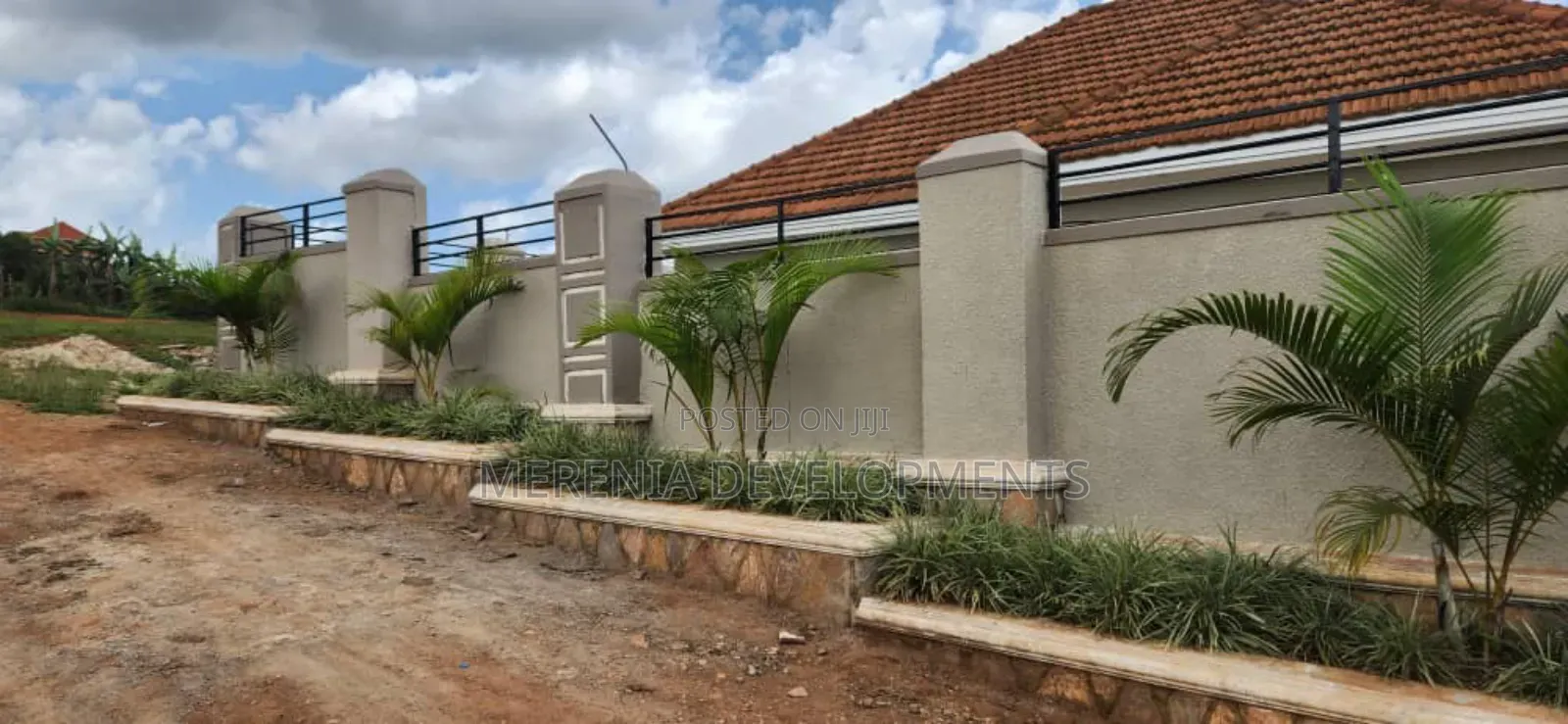 3bdrm House in Bwebajja, Wakiso / Wakiso for sale in Wakiso / Wakiso