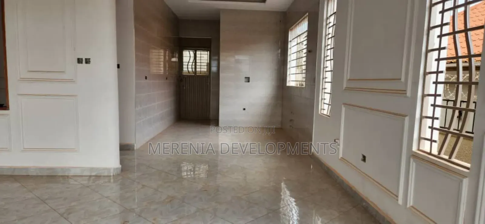 3bdrm House in Bwebajja, Wakiso / Wakiso for sale in Wakiso / Wakiso