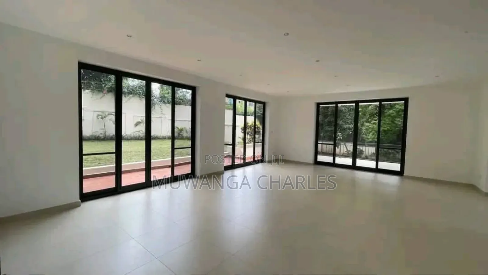 4bdrm Bungalow in Fs Properties Ltd, Central Division for sale in Central Division