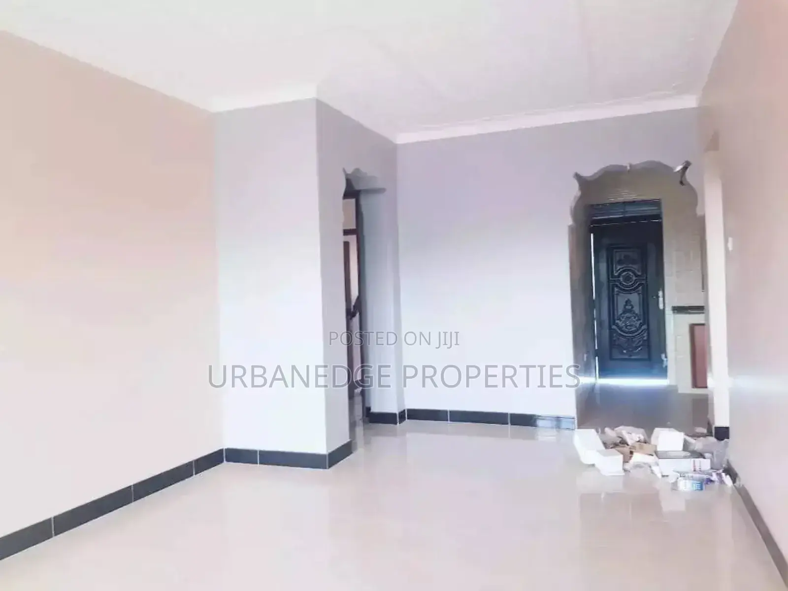 2bdrm Apartment in Kasanga, Central Division for rent in Central Division