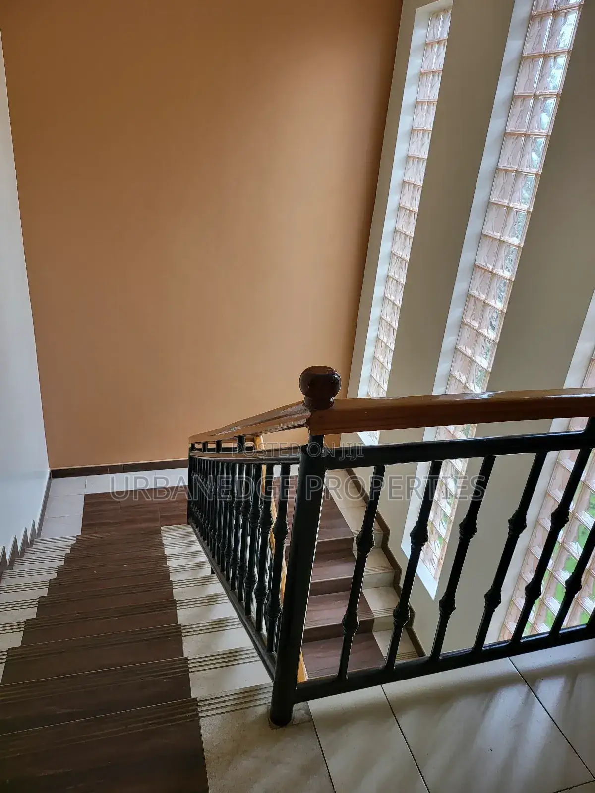 4bdrm House in Bugolobi, Central Division for rent in Central Division