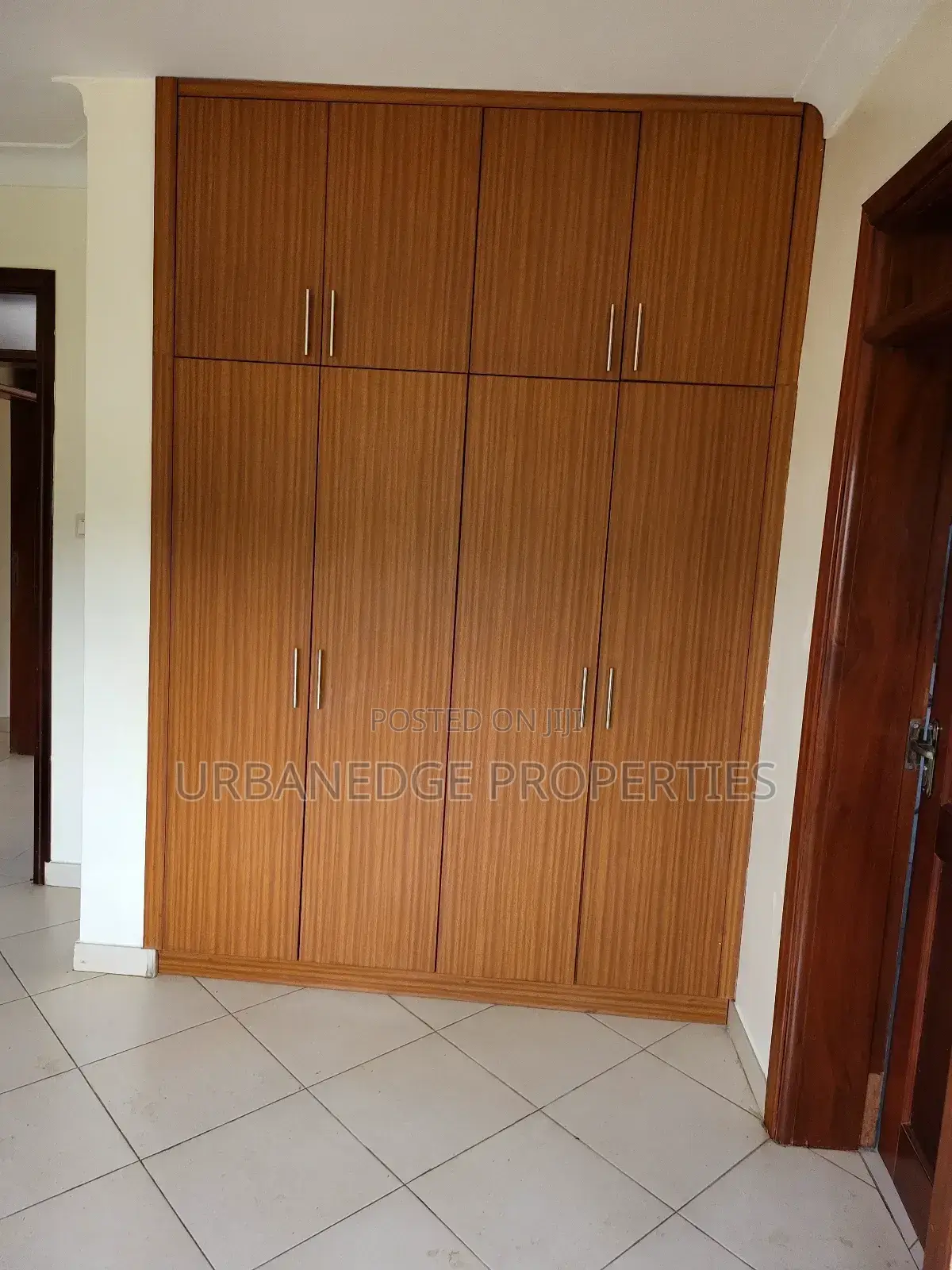 4bdrm House in Bugolobi, Central Division for rent in Central Division