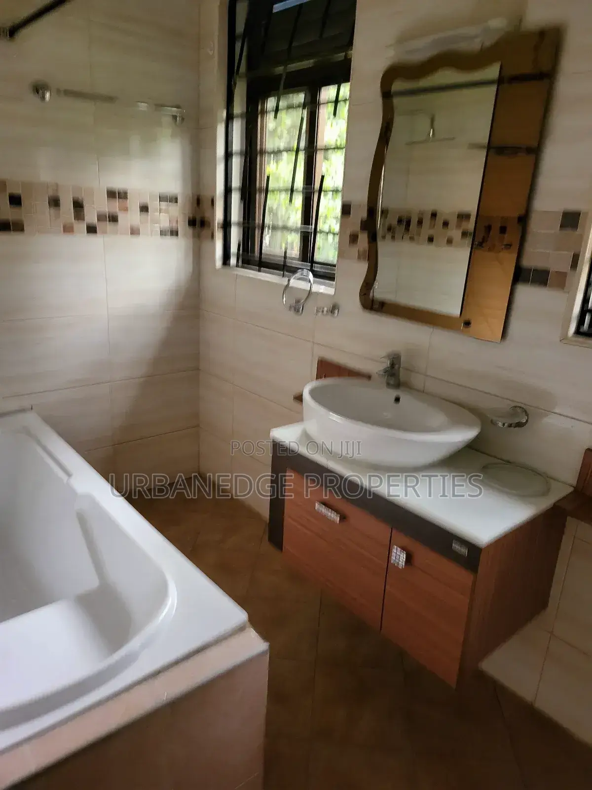 4bdrm House in Bugolobi, Central Division for rent in Central Division