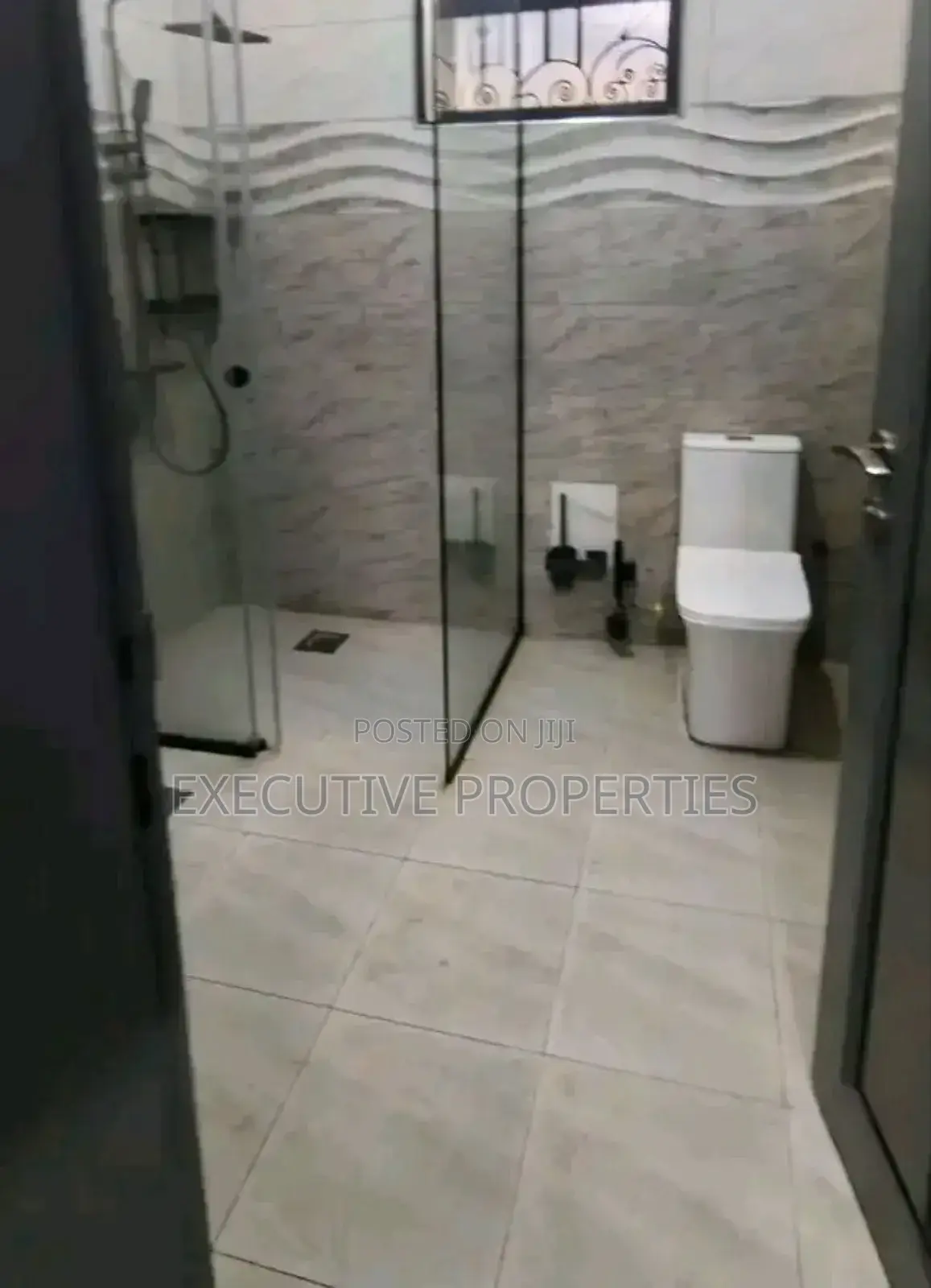 2bdrm Apartment in Bunga, Central Division for rent in Central Division