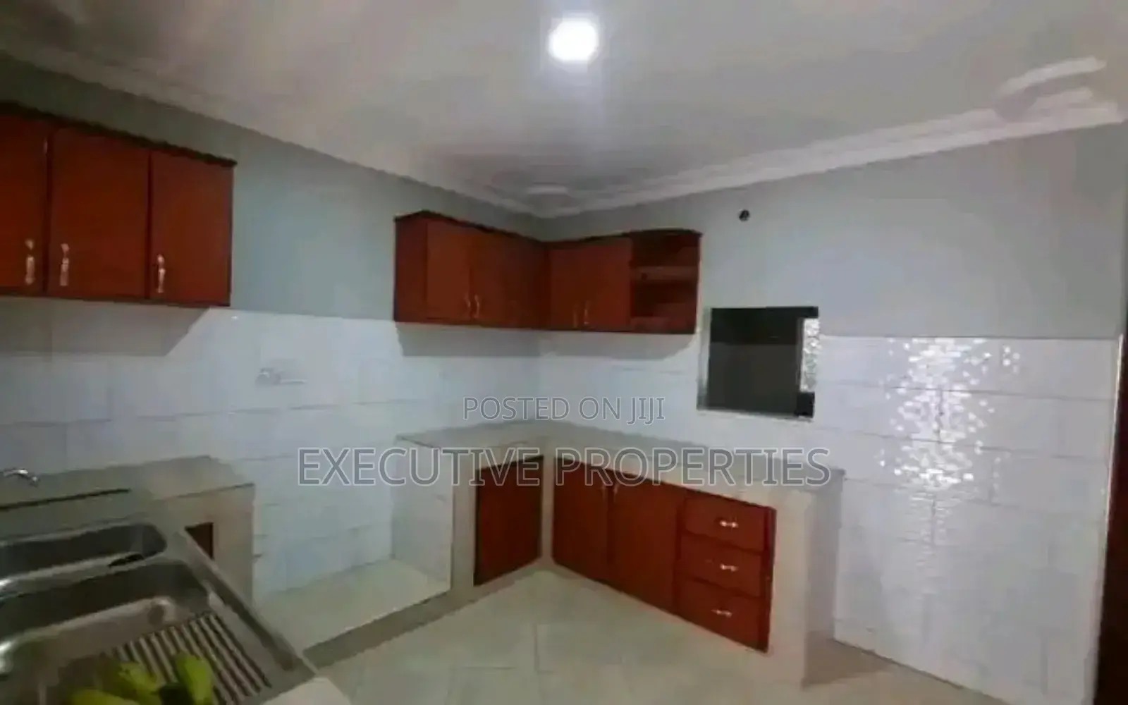 2bdrm Apartment in Bunga, Central Division for rent in Central Division