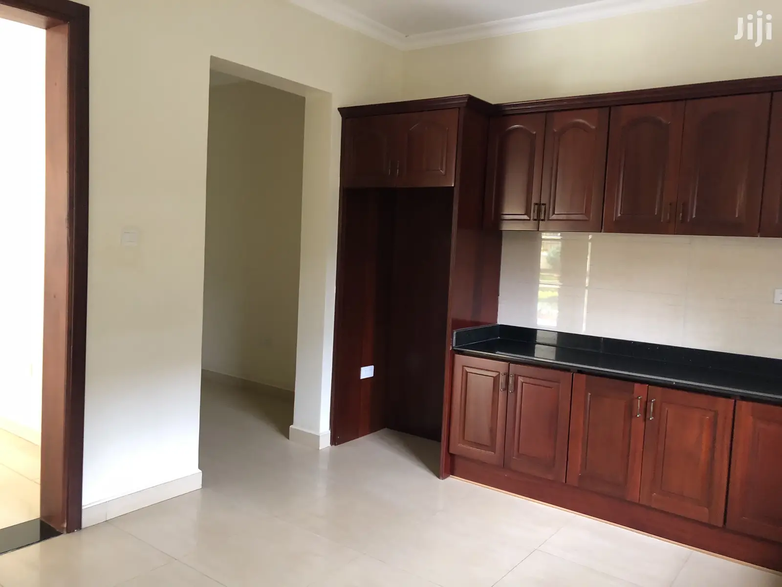 Kira Condominiums For Sell In Tarmack Neighborhod in Kampala
