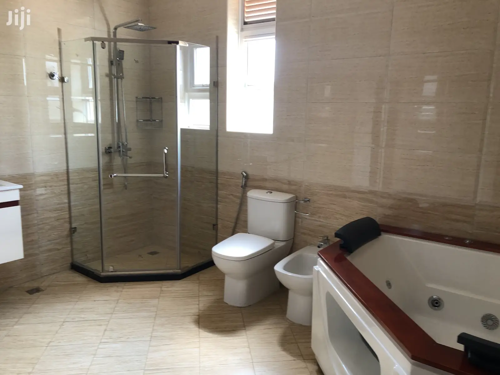 Kira Condominiums For Sell In Tarmack Neighborhod in Kampala