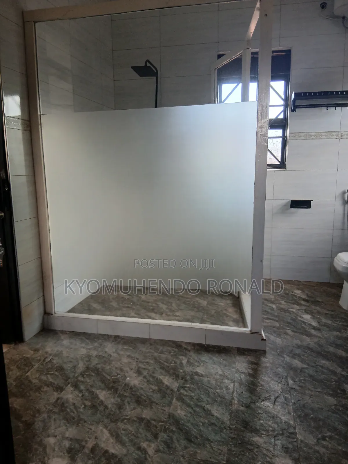 6bdrm Apartment in Kisaasi, Nakawa for rent in Nakawa
