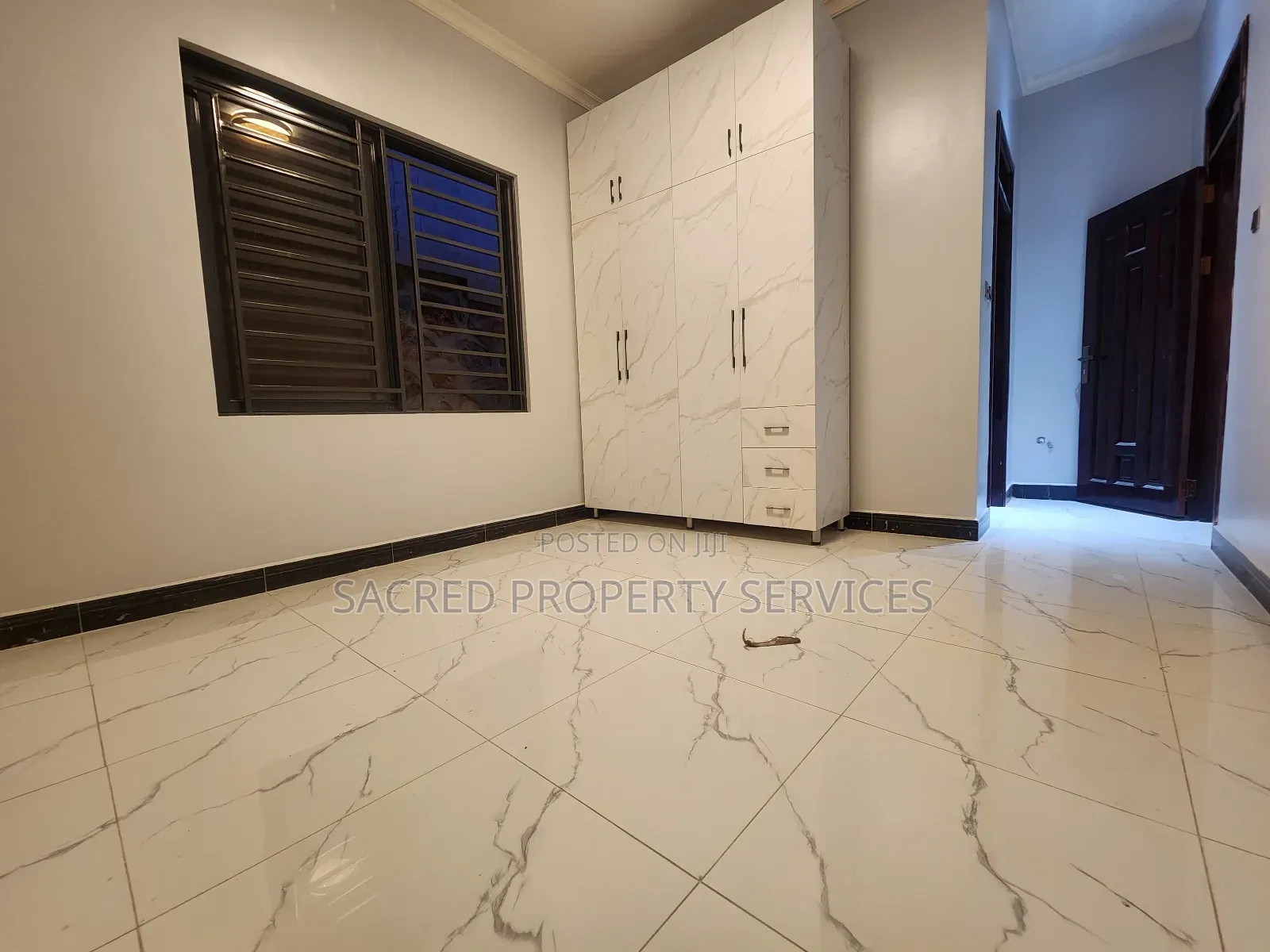 4bdrm Bungalow in Kira Mulawa Town for sale in Kira