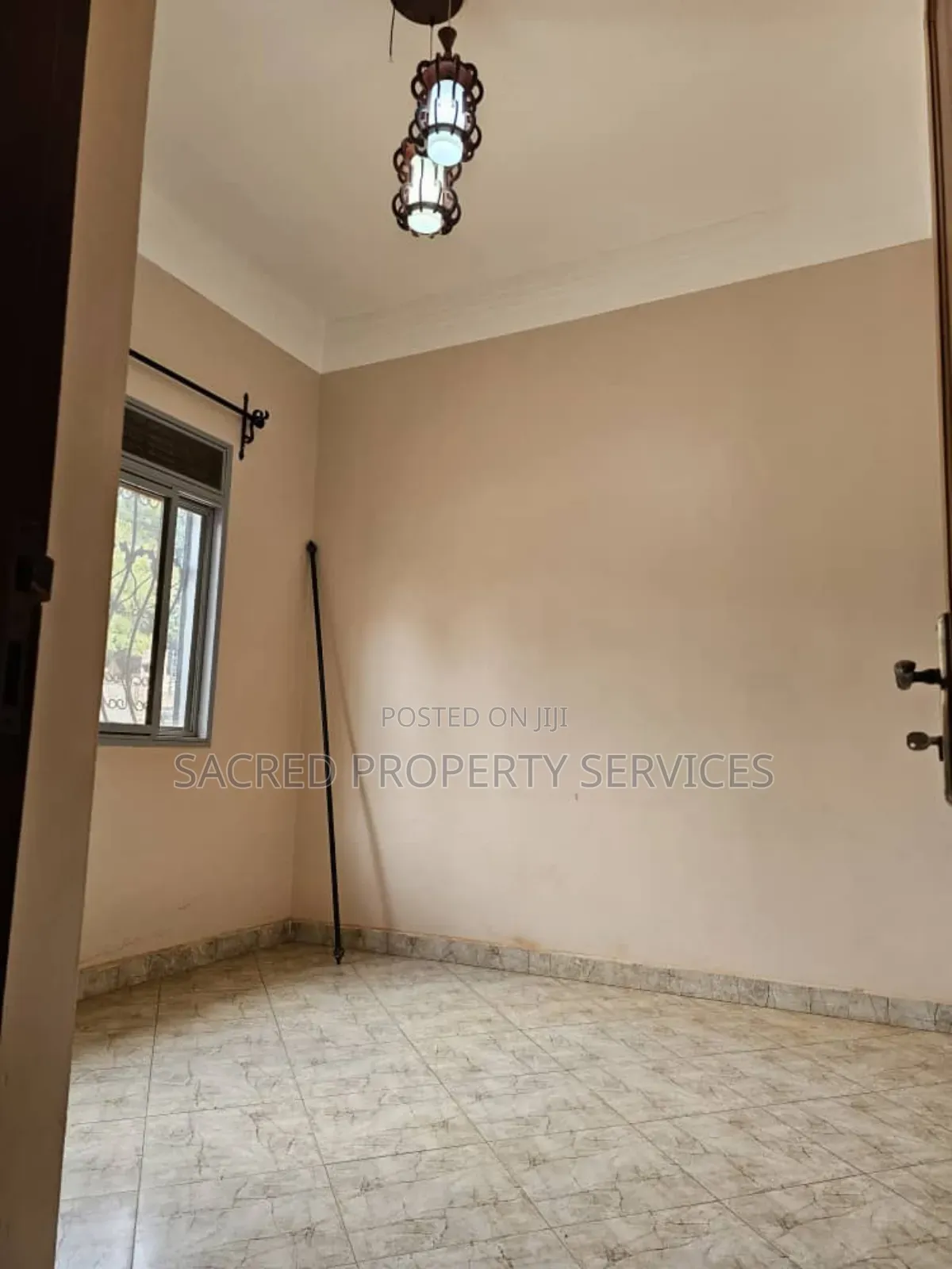 4bdrm House in Kira-Town for rent in Kira