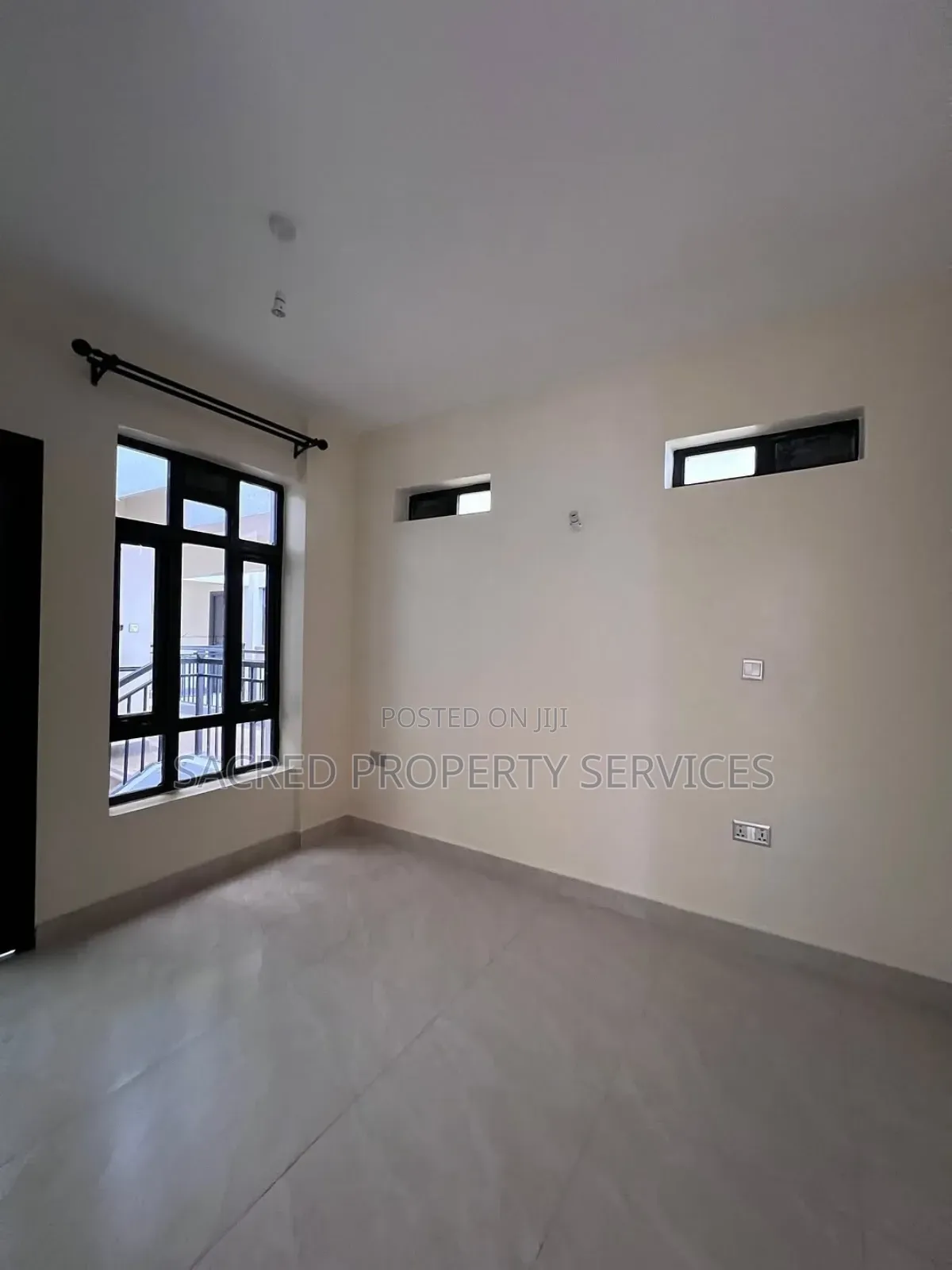 2bdrm Apartment in Naalya Nothernbypass, Nakawa for rent in Nakawa