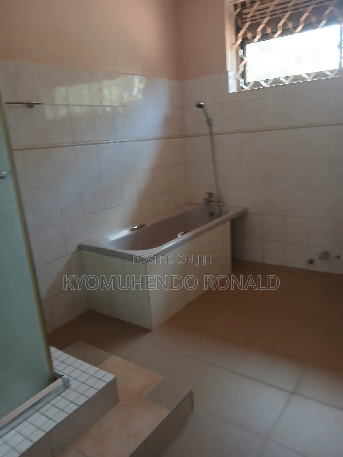 7bdrm Apartment in Nagulu, Nakawa for rent in Nakawa