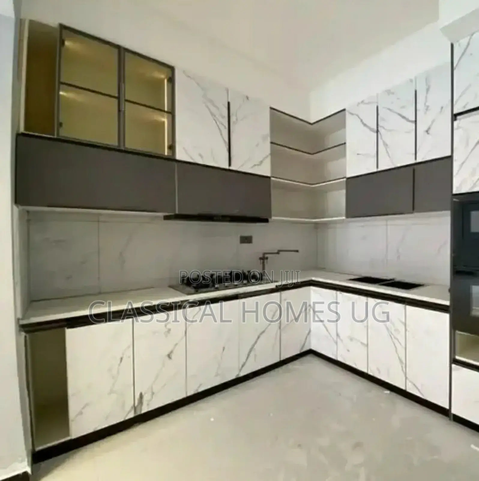 2bdrm Apartment in Munyonyo, Central Division for rent in Central Division
