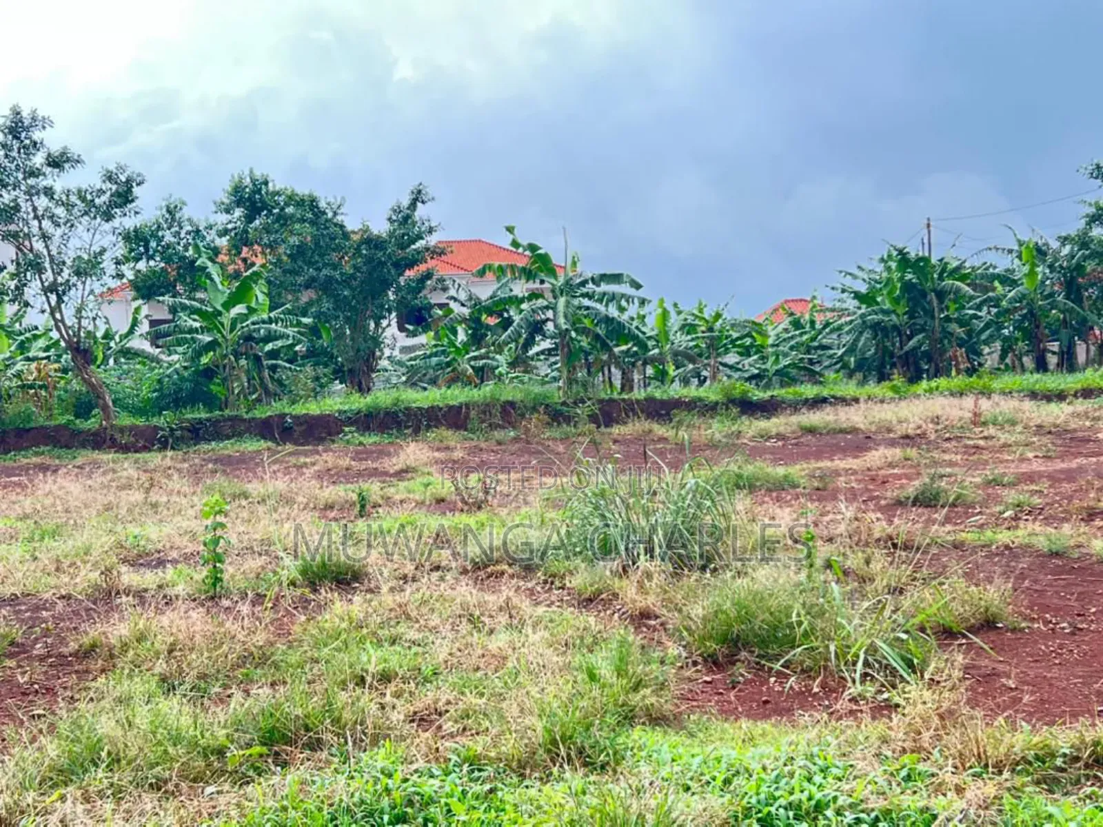 Plots on Sale in Kiwologoma Phase 1 in Kira