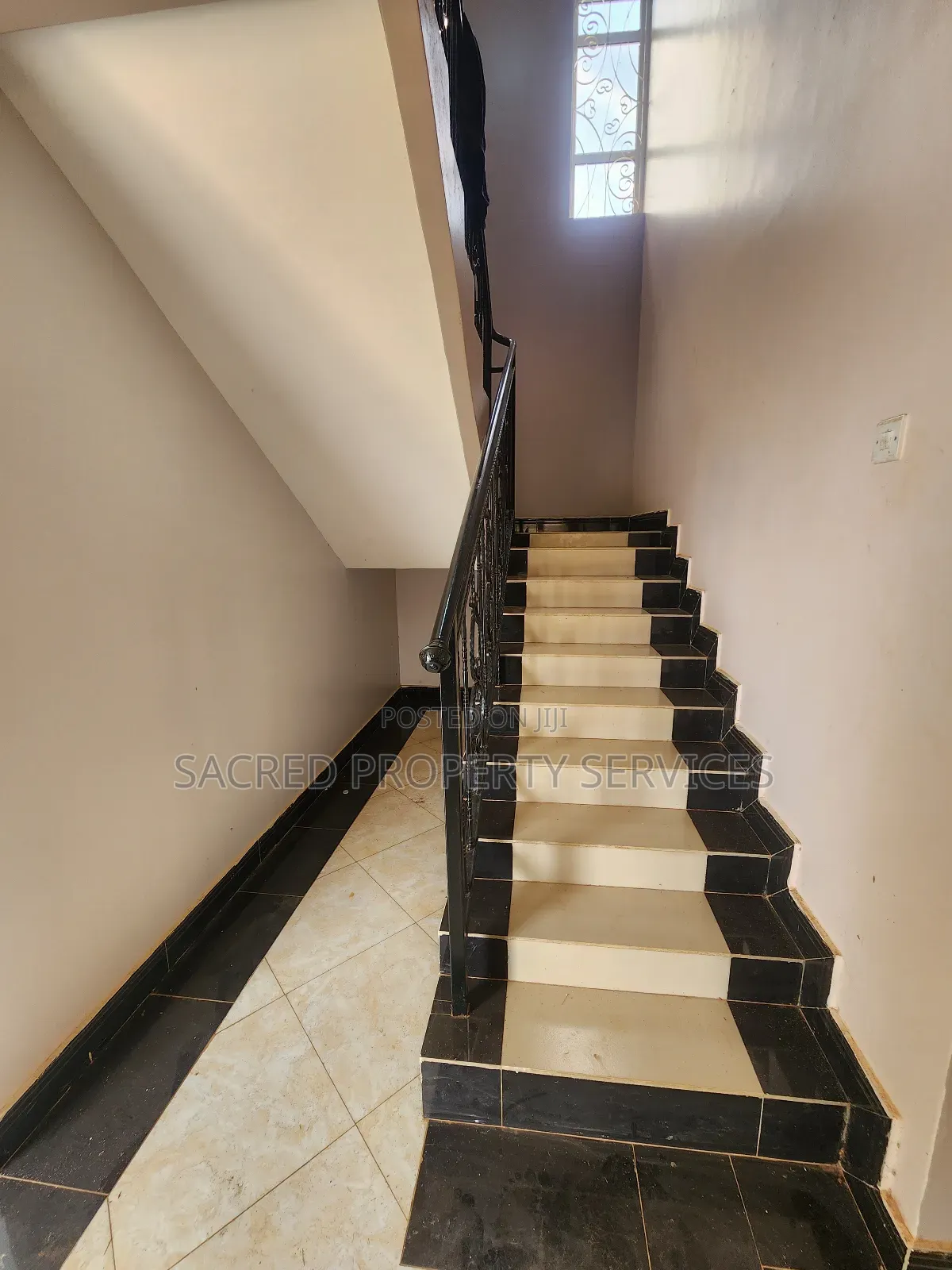 2bdrm Apartment in Mulawa, Kira for rent in Kira