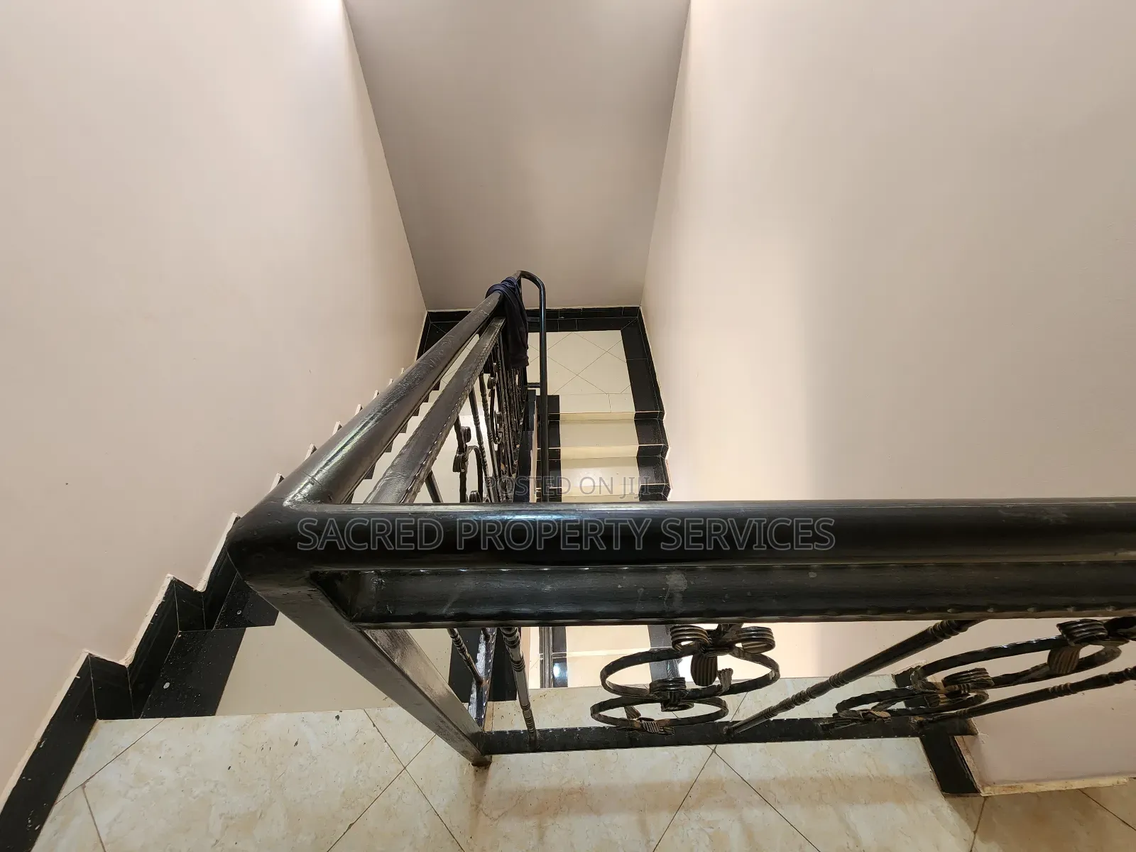 2bdrm Apartment in Mulawa, Kira for rent in Kira
