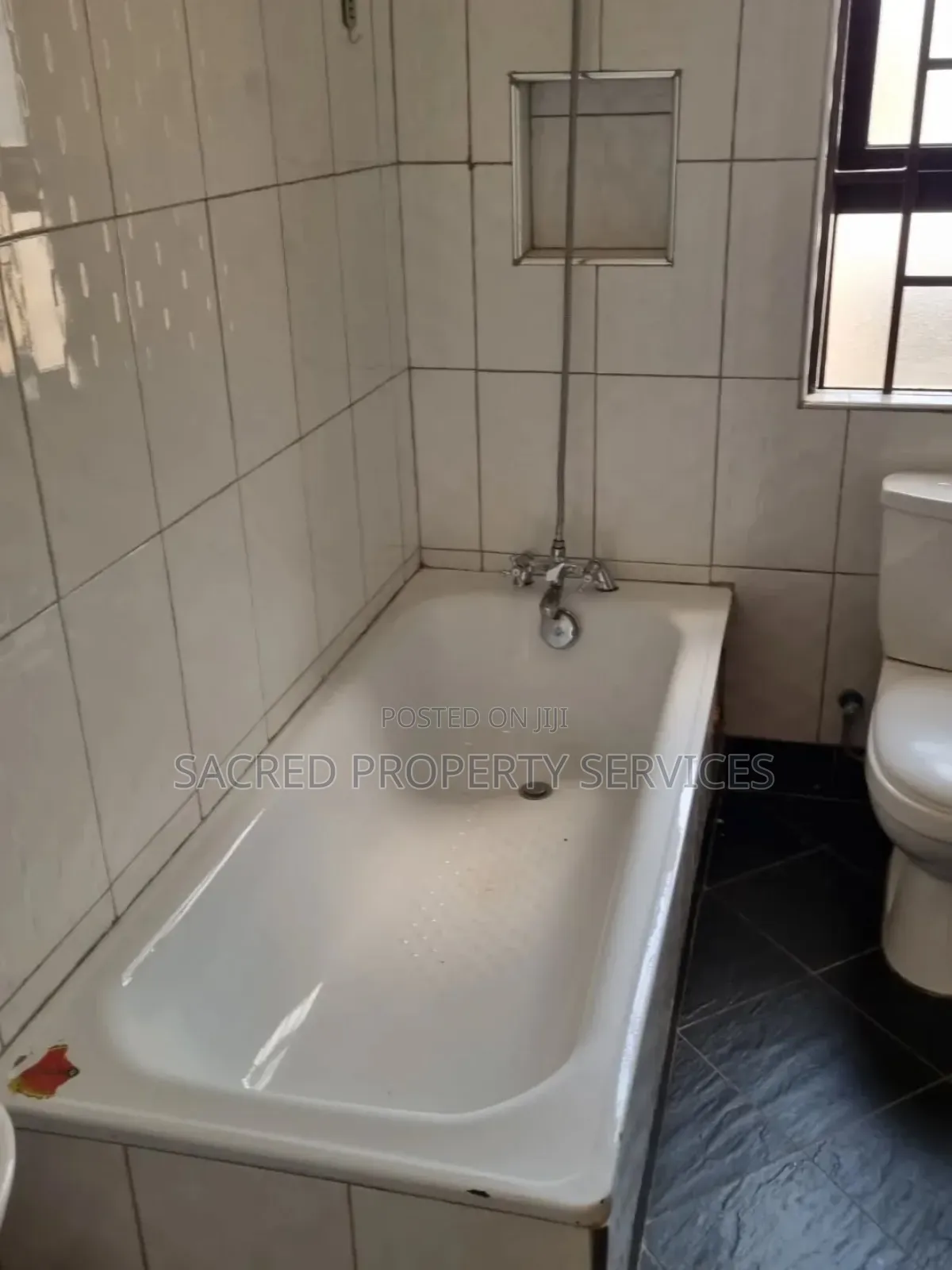 2bdrm Apartment in Mulawa, Kira for rent in Kira