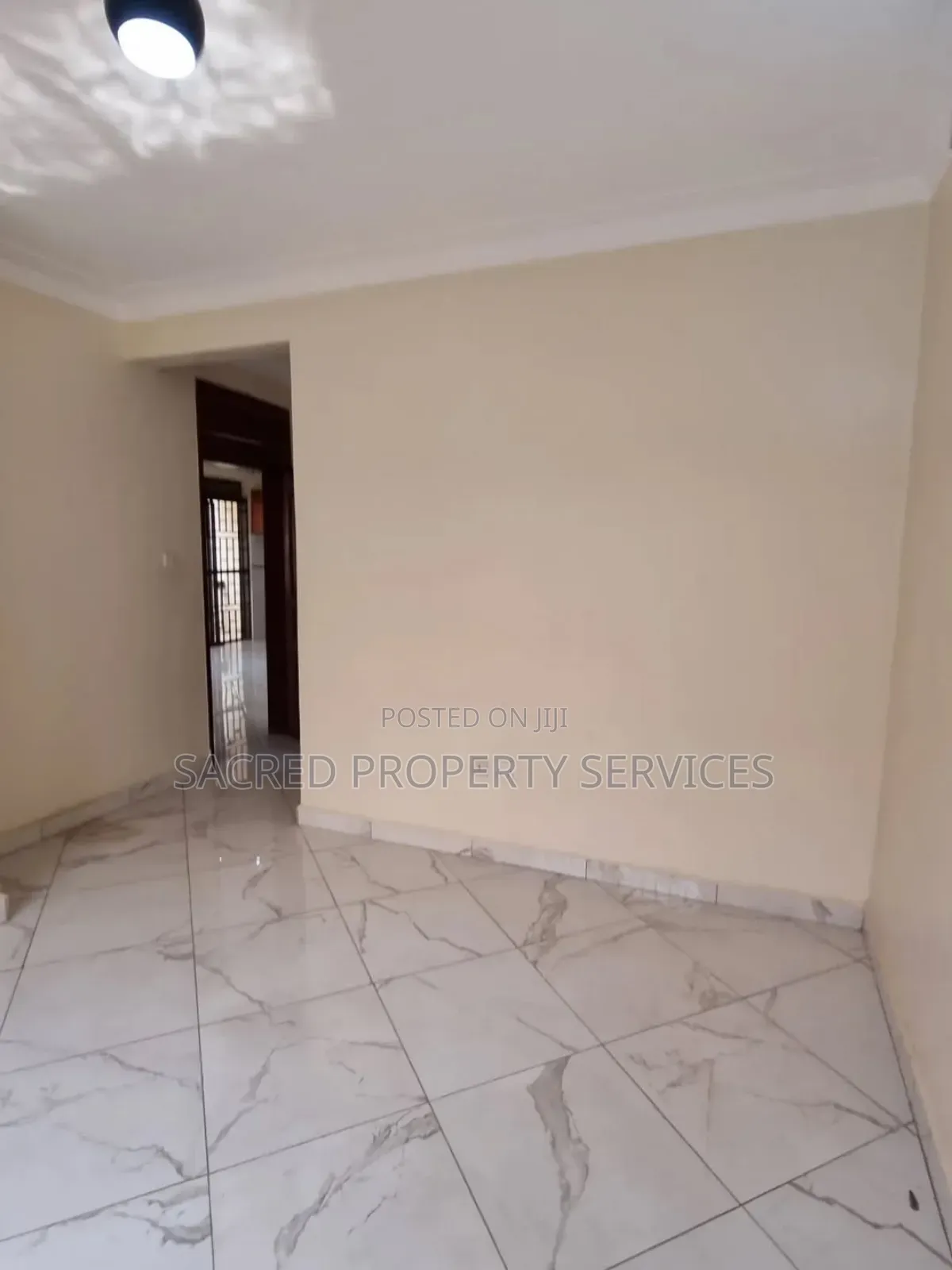 2bdrm Apartment in Mulawa, Kira for rent in Kira
