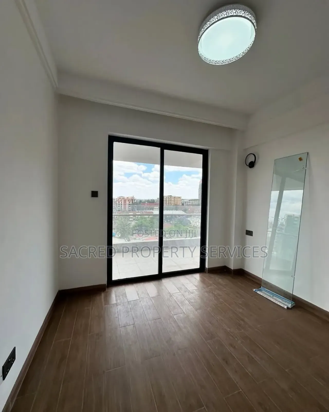 1bdrm Apartment in Najjera, Kira for rent in Kira