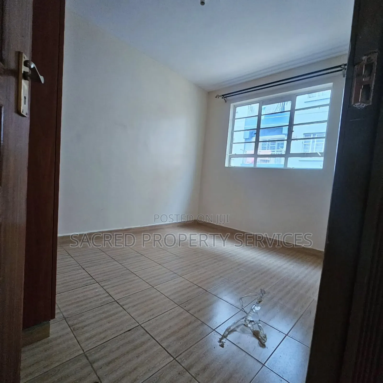 2bdrm Apartment in Najjera 1, Kira for rent in Kira