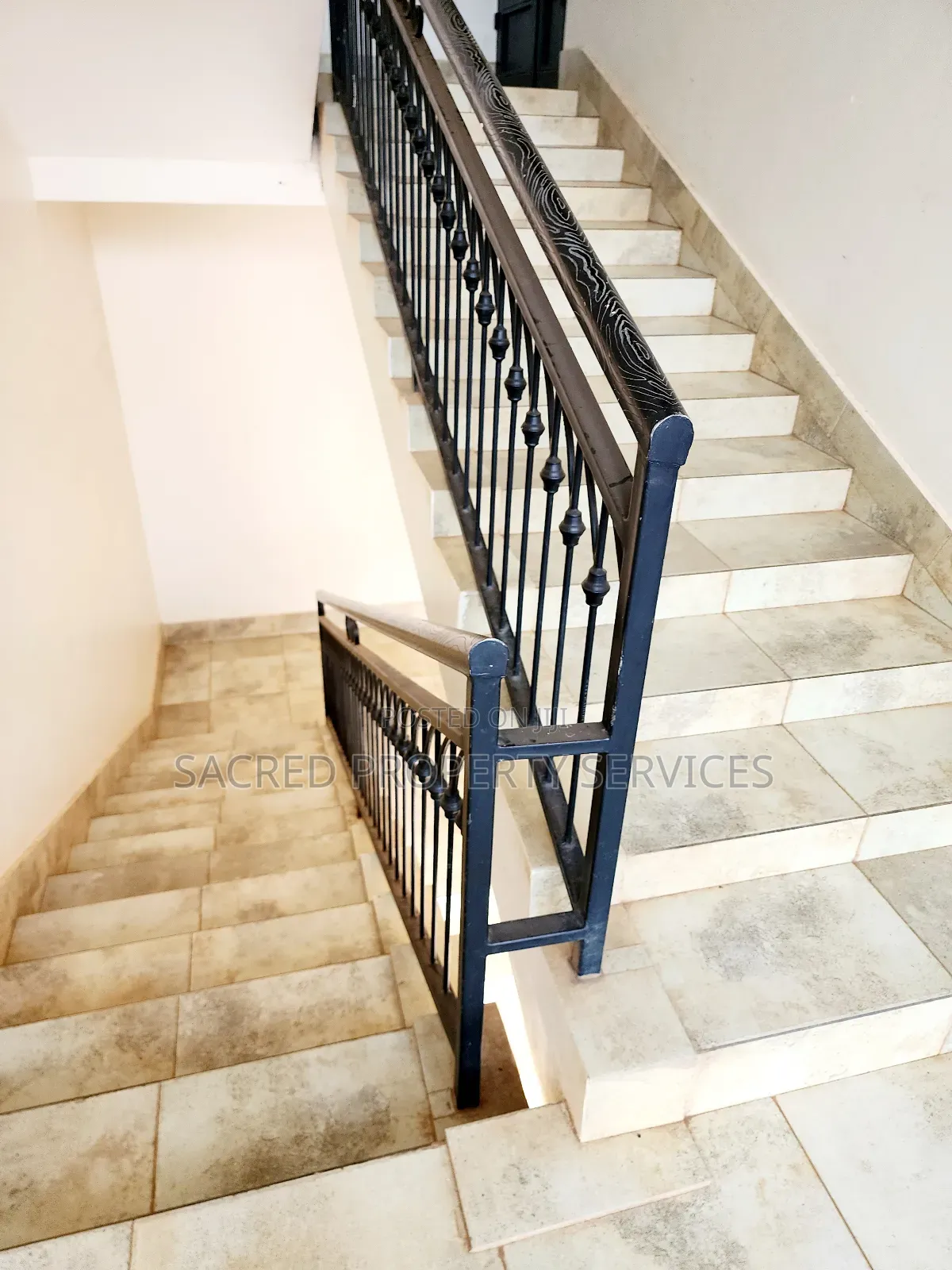 1bdrm Apartment in Kyanja Kungu Road, Kawempe for rent in Kawempe