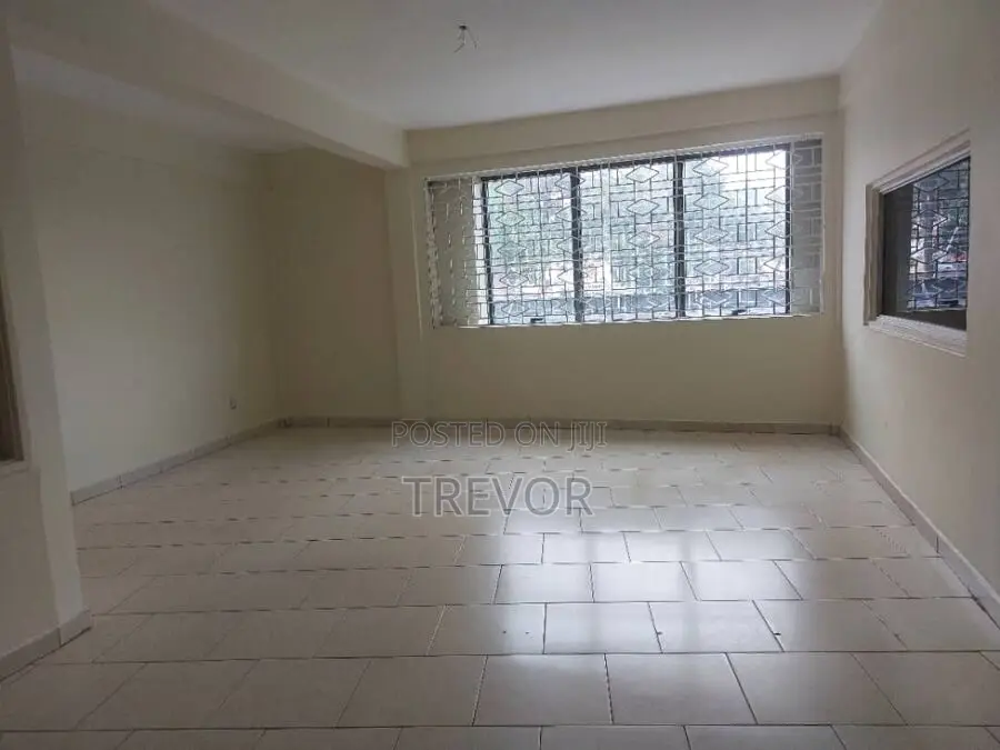 Space for Business and Offices Available for Rent. in Central Division