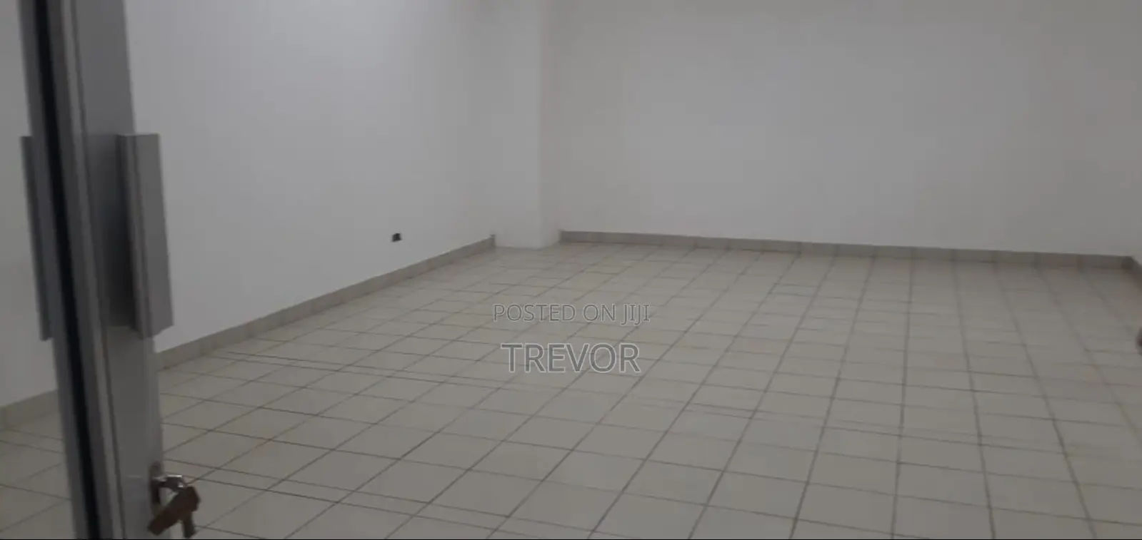 Space for Business and Offices Available for Rent. in Central Division